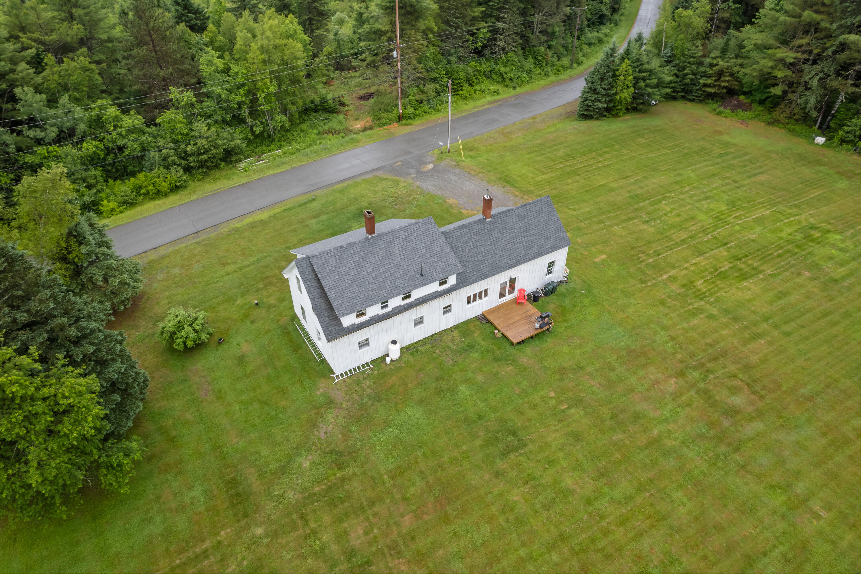 766 Willimantic Road Willimantic, ME 04443 - Photo 25 of 88 766 Willimantic Rd_0108