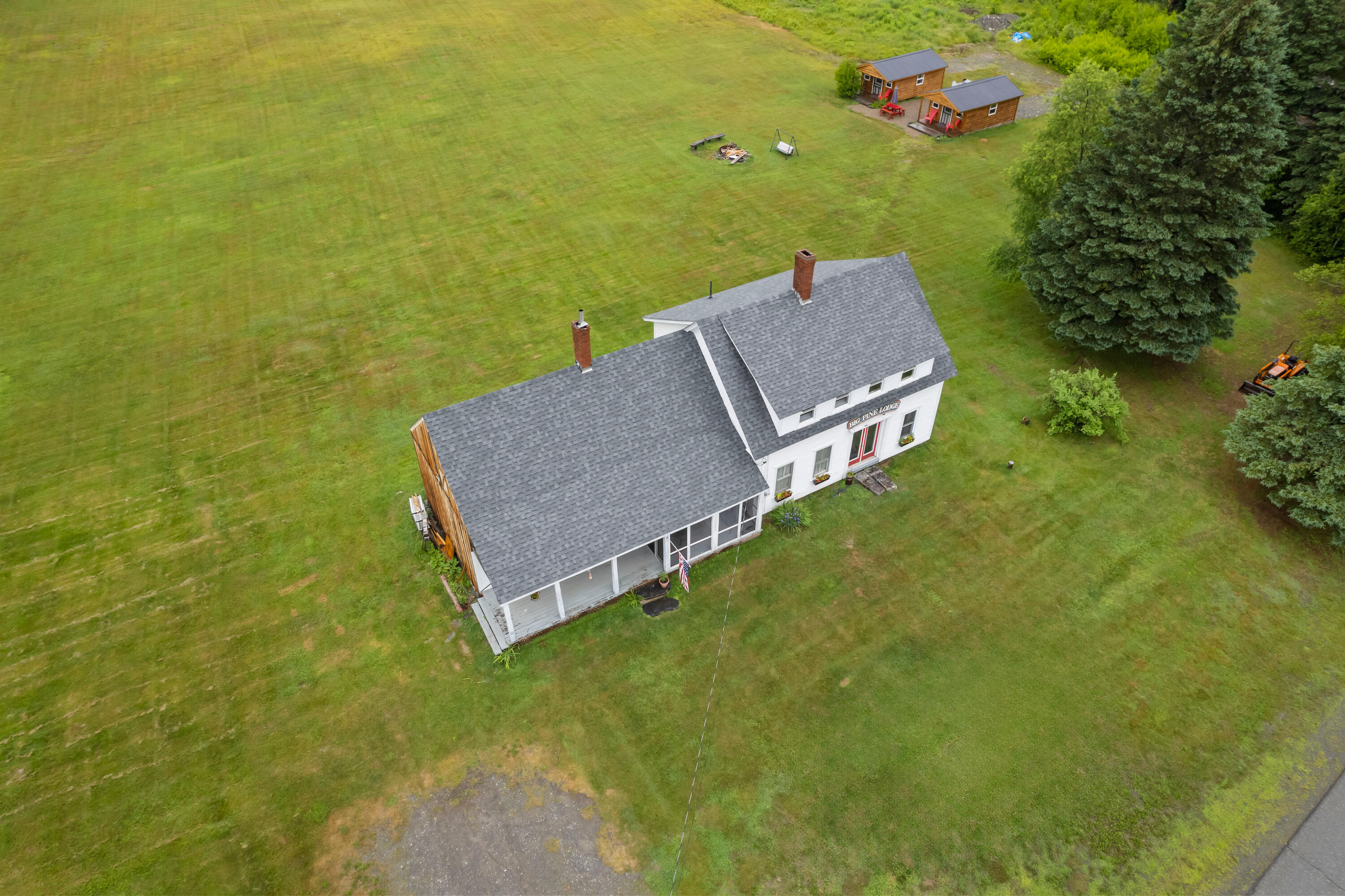 766 Willimantic Road Willimantic, ME 04443 - Photo 26 of 88 766 Willimantic Rd_0107