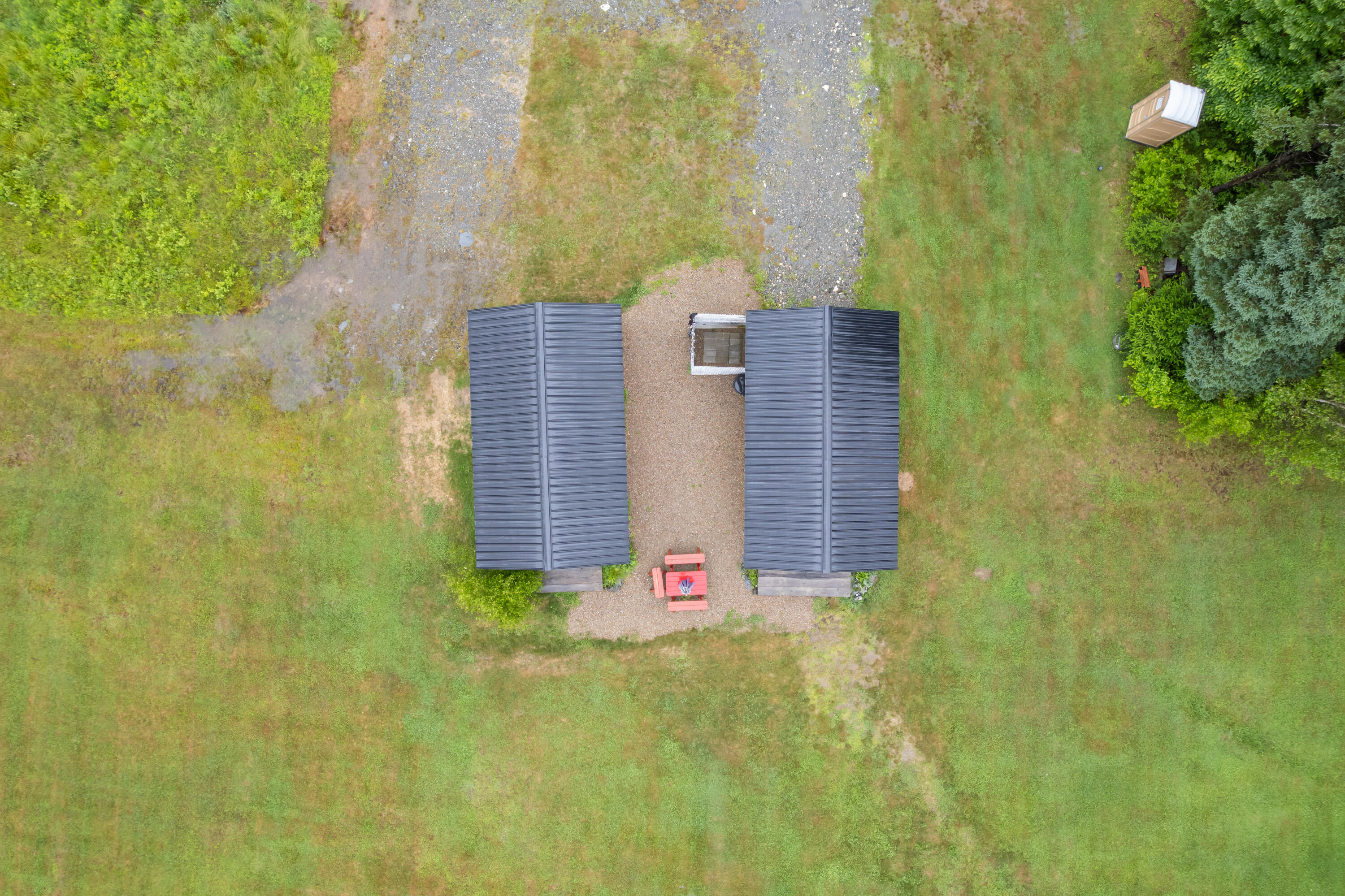 766 Willimantic Road Willimantic, ME 04443 - Photo 29 of 88 766 Willimantic Rd_0181