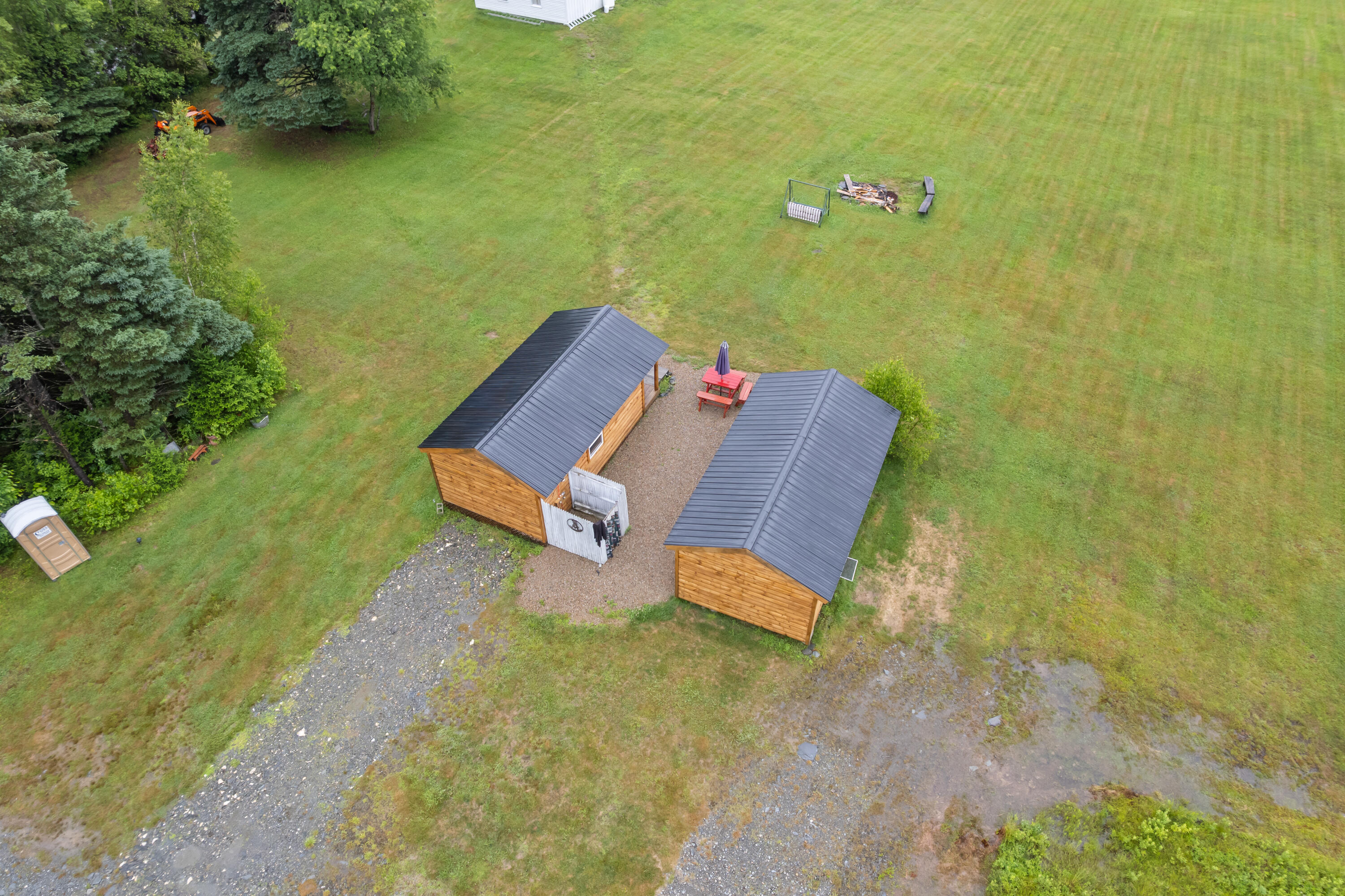 766 Willimantic Road Willimantic, ME 04443 - Photo 34 of 88 766 Willimantic Rd_0182