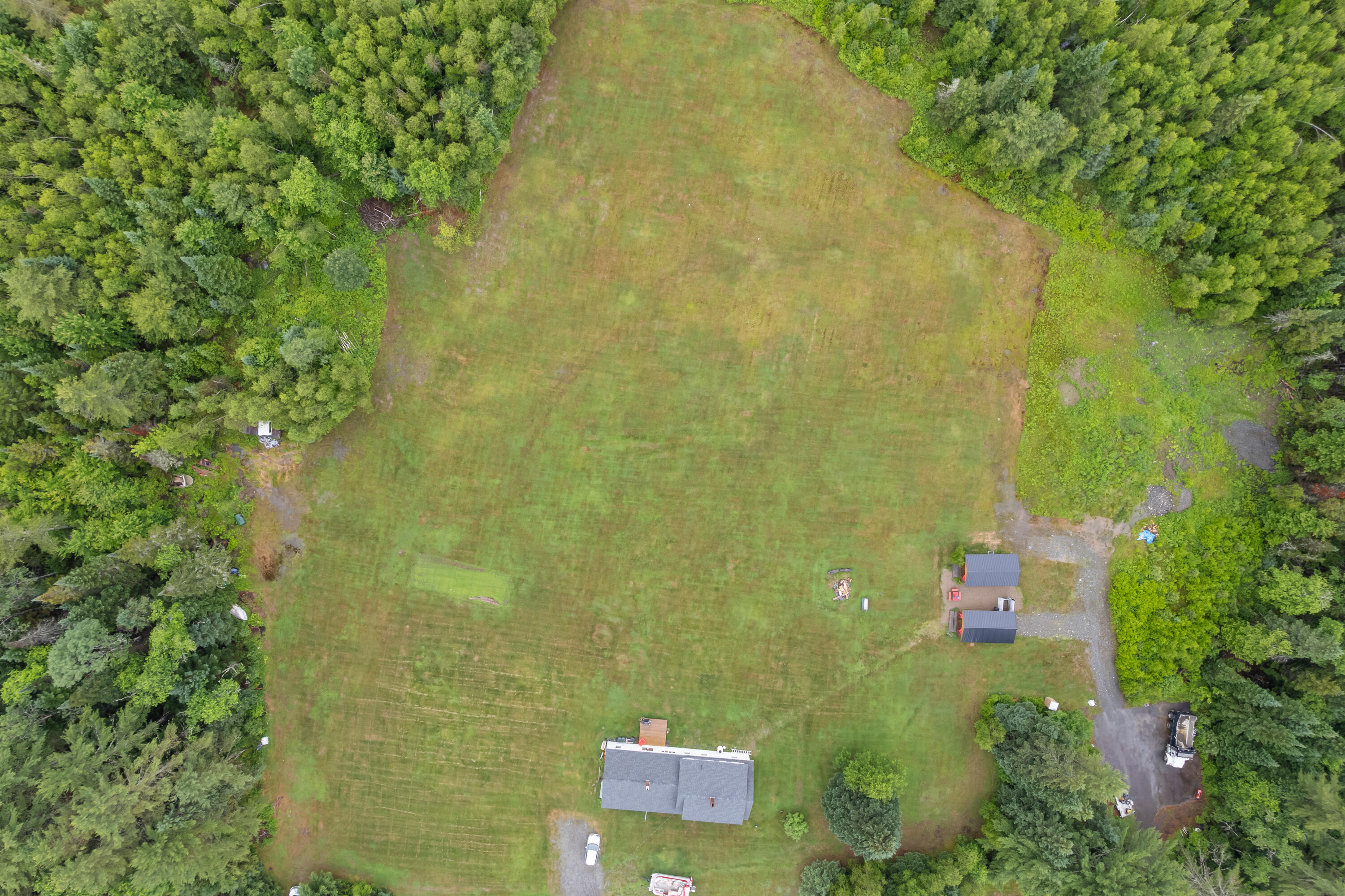 766 Willimantic Road Willimantic, ME 04443 - Photo 35 of 88 766 Willimantic Rd_0184