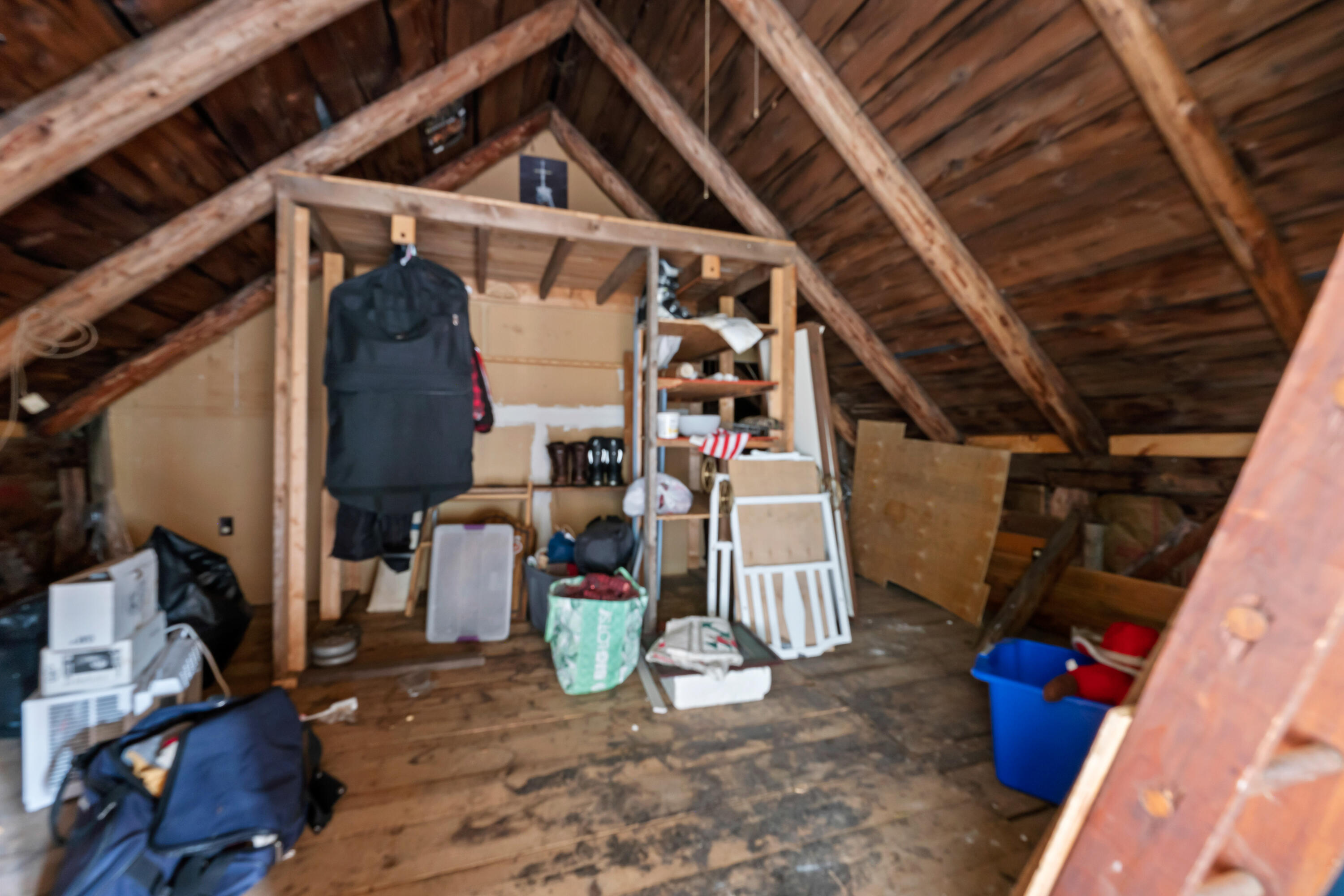 766 Willimantic Road Willimantic, ME 04443 - Photo 46 of 88 766 Willimantic Rd_0151