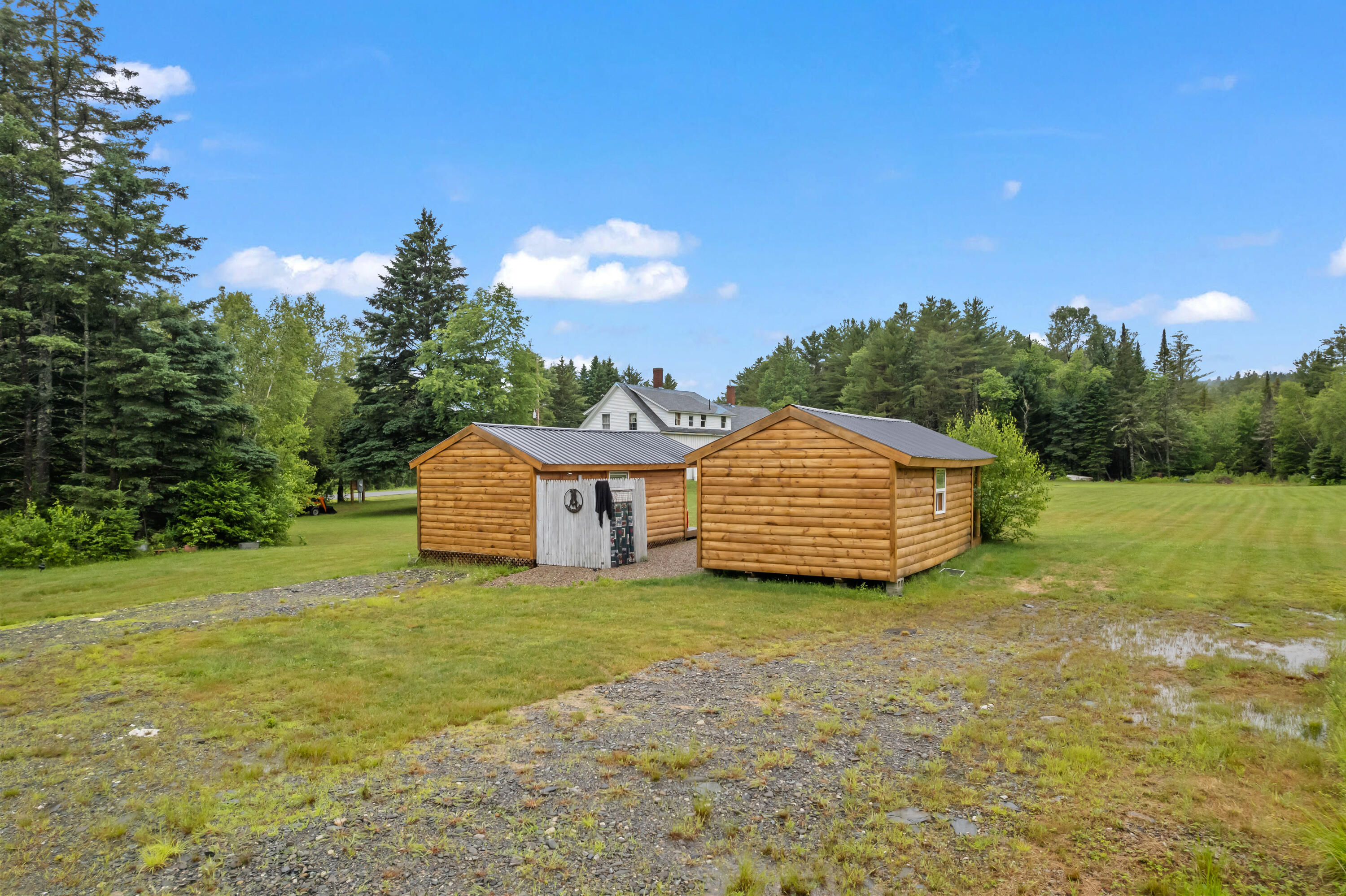 766 Willimantic Road Willimantic, ME 04443 - Photo 47 of 88 766 Willimantic Rd_0177