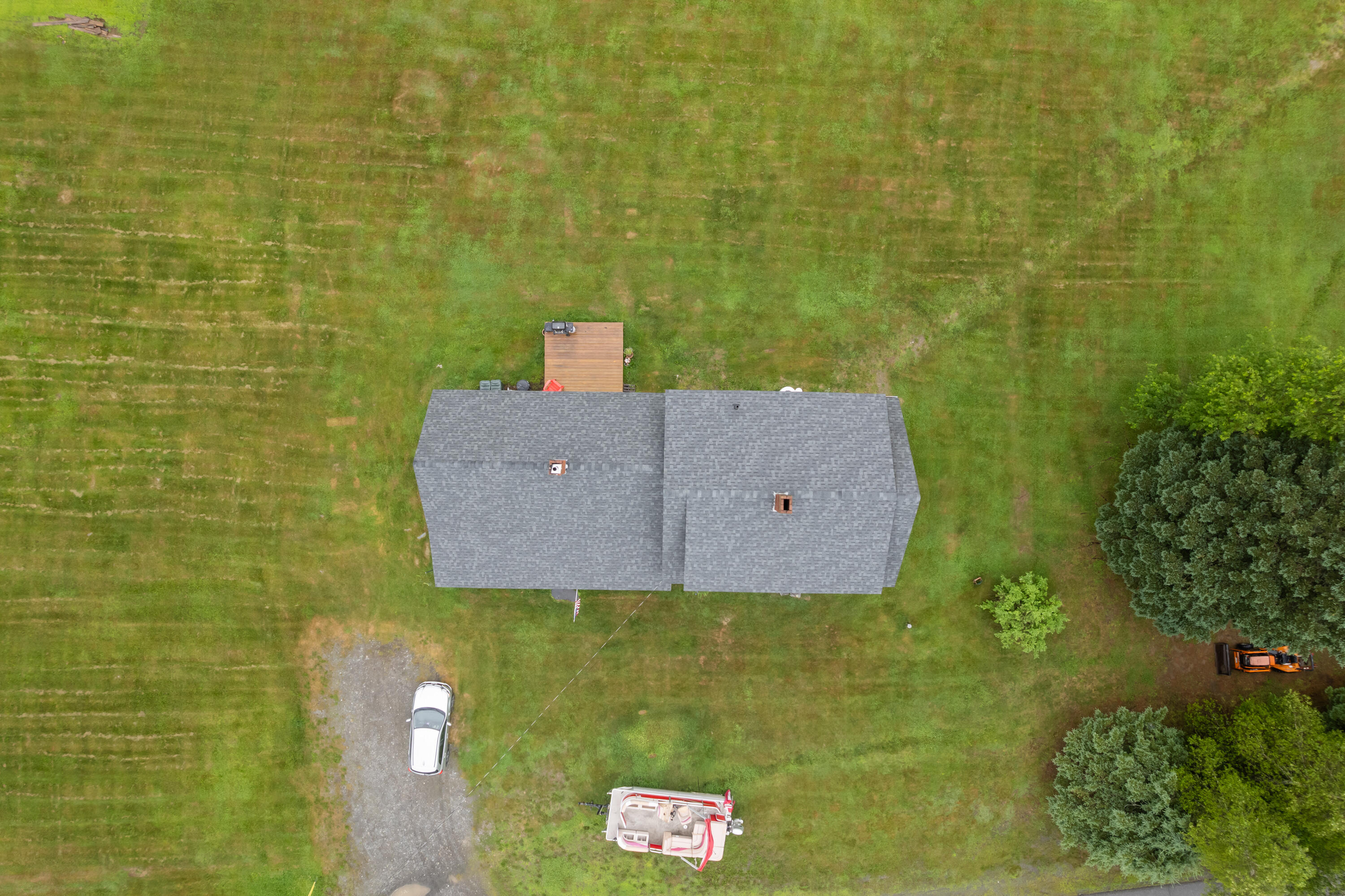 766 Willimantic Road Willimantic, ME 04443 - Photo 48 of 88 766 Willimantic Rd_0185