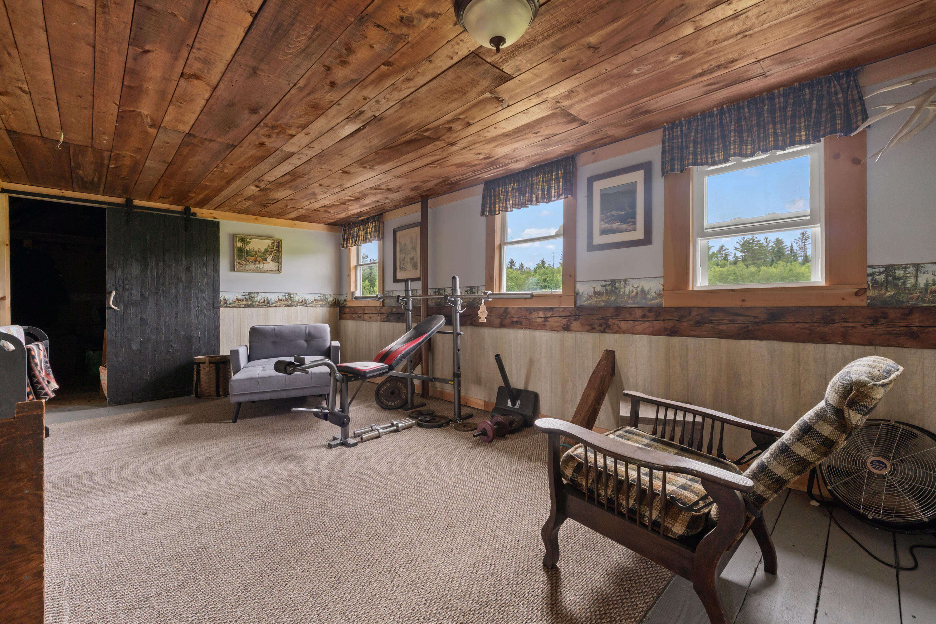 766 Willimantic Road Willimantic, ME 04443 - Photo 49 of 88 766 Willimantic Rd_0137
