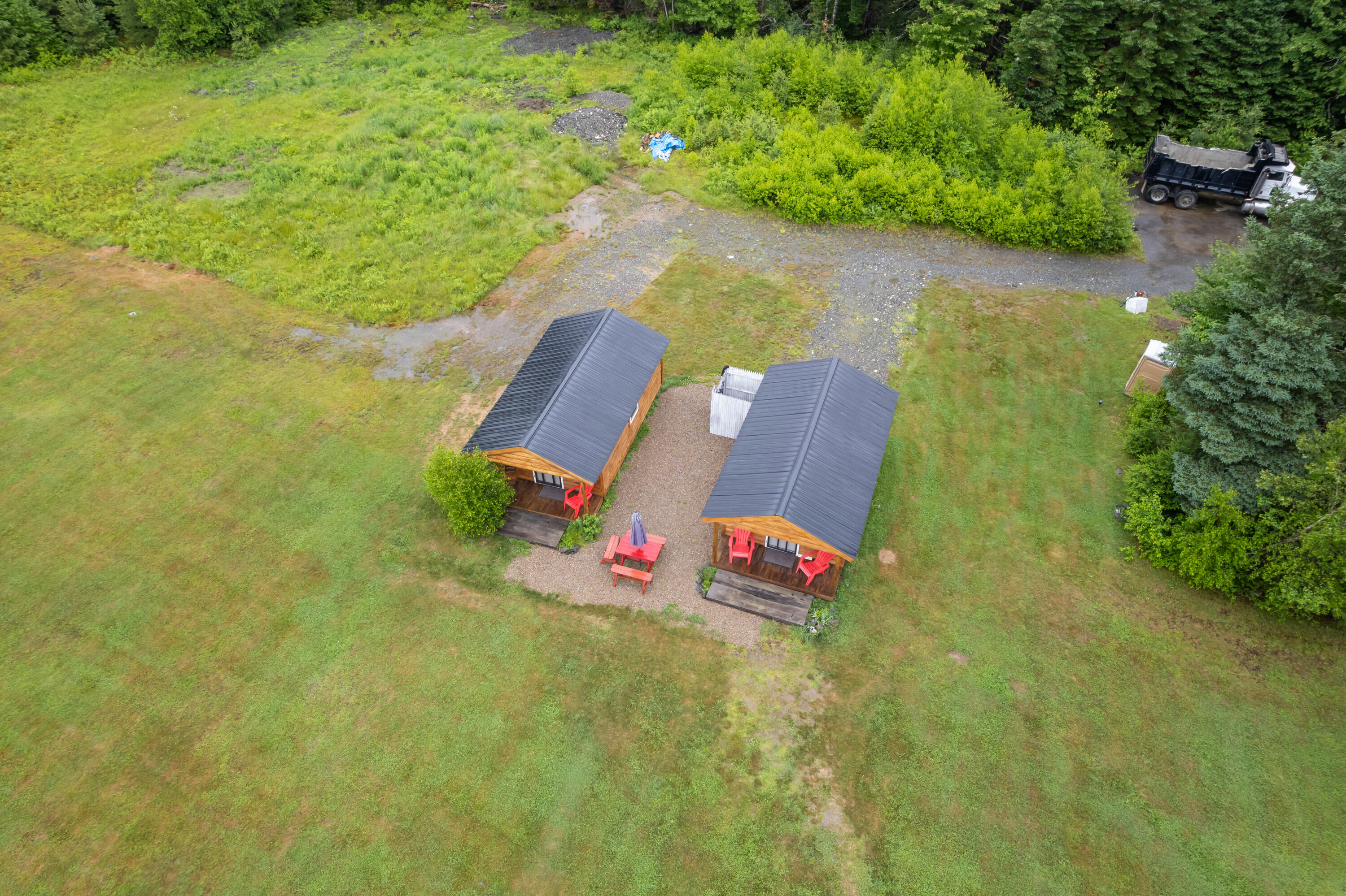 766 Willimantic Road Willimantic, ME 04443 - Photo 55 of 88 766 Willimantic Rd_0156