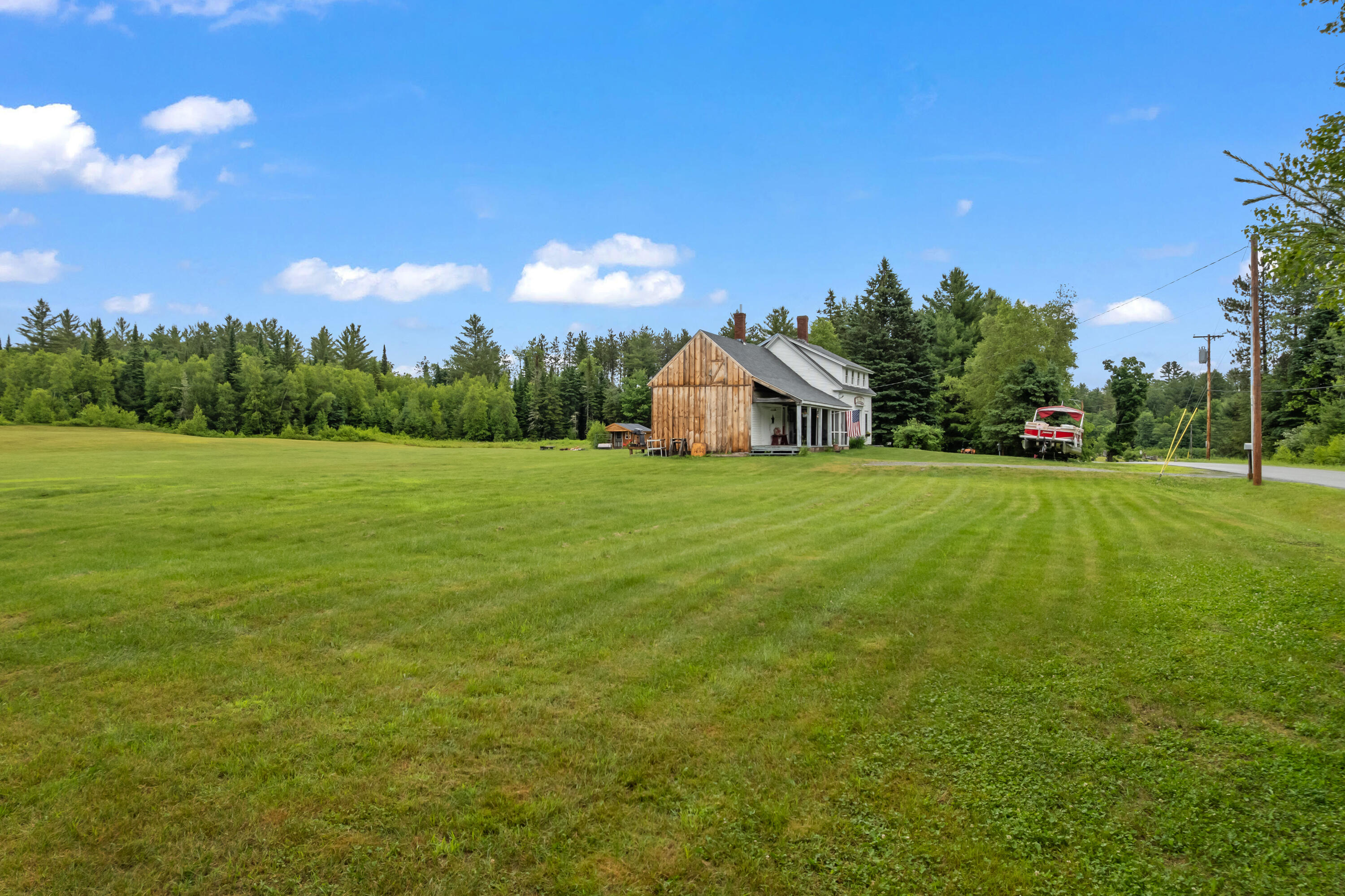 766 Willimantic Road Willimantic, ME 04443 - Photo 58 of 88 766 Willimantic Rd_0186