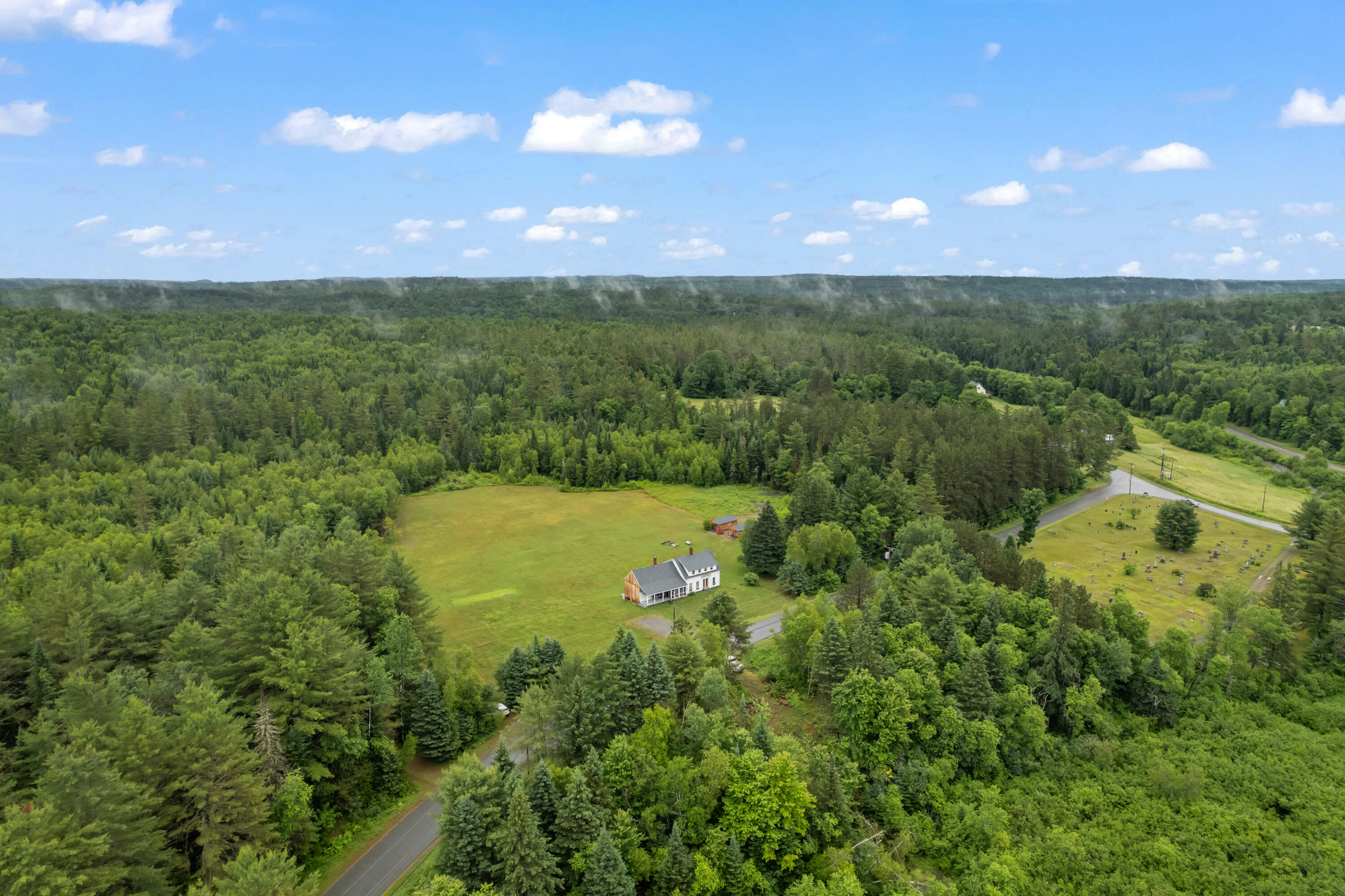 766 Willimantic Road Willimantic, ME 04443 - Photo 59 of 88 766 Willimantic Rd_0109