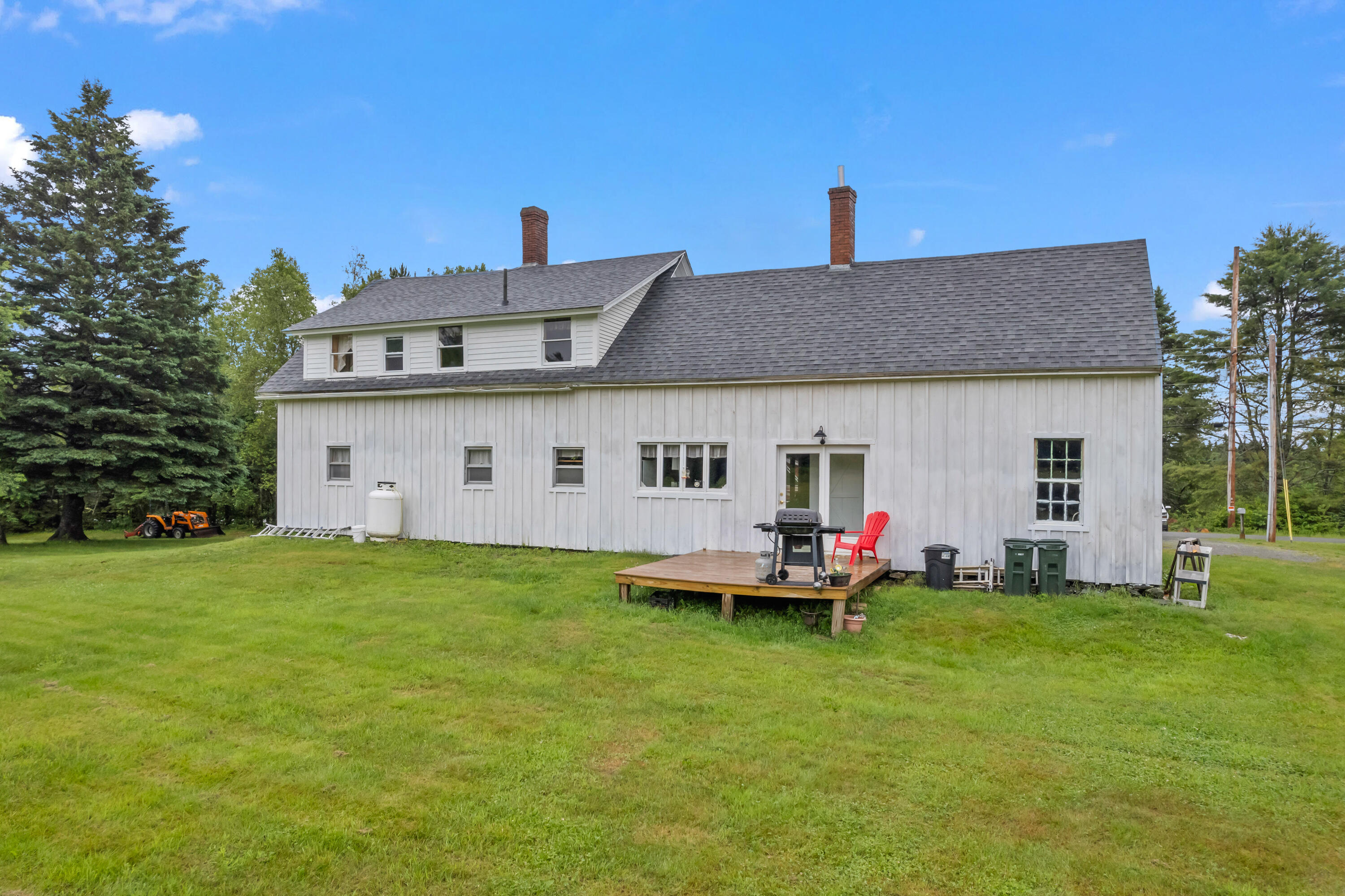 766 Willimantic Road Willimantic, ME 04443 - Photo 75 of 88 766 Willimantic Rd_0173