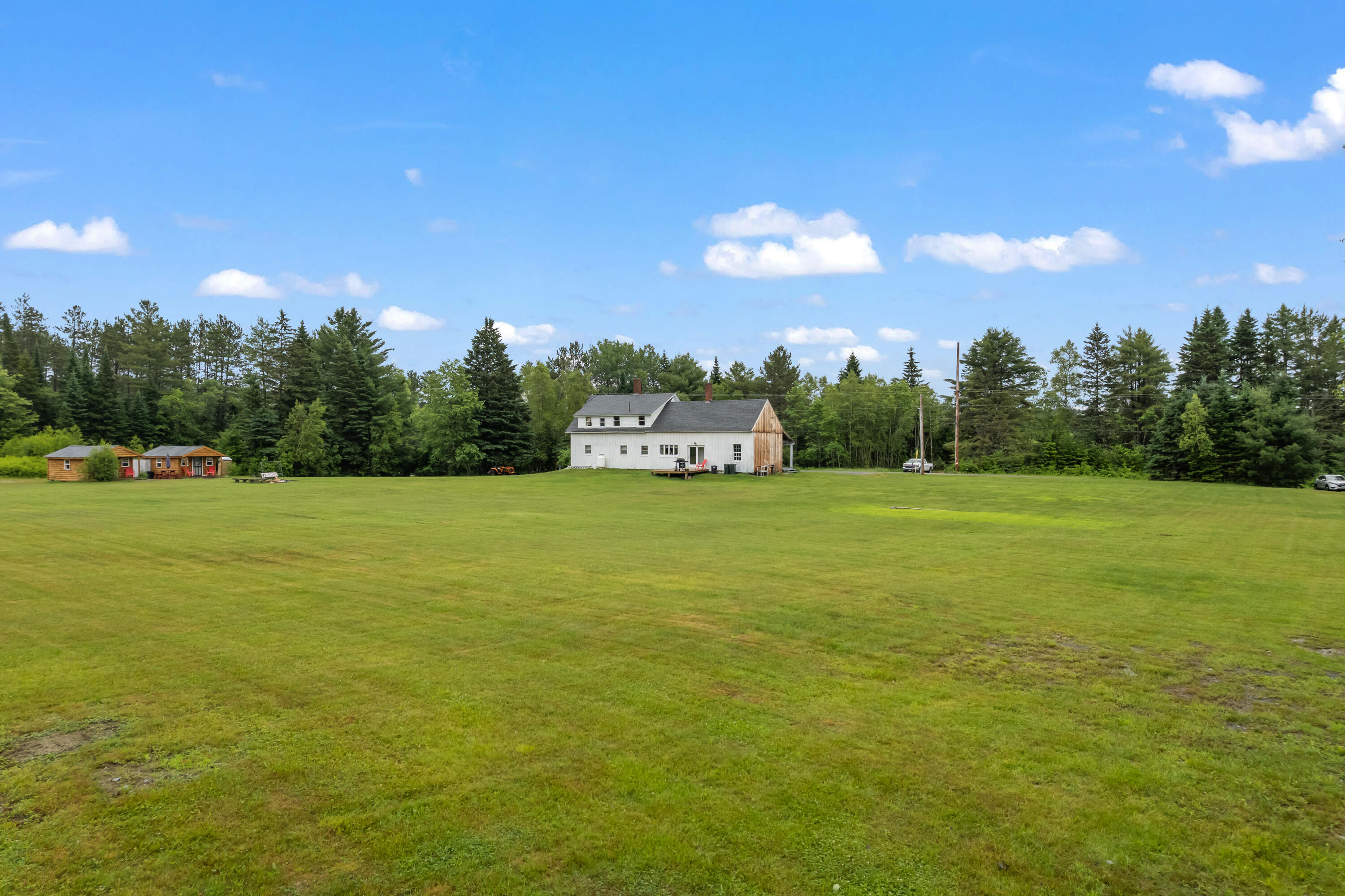 766 Willimantic Road Willimantic, ME 04443 - Photo 82 of 88 766 Willimantic Rd_0110