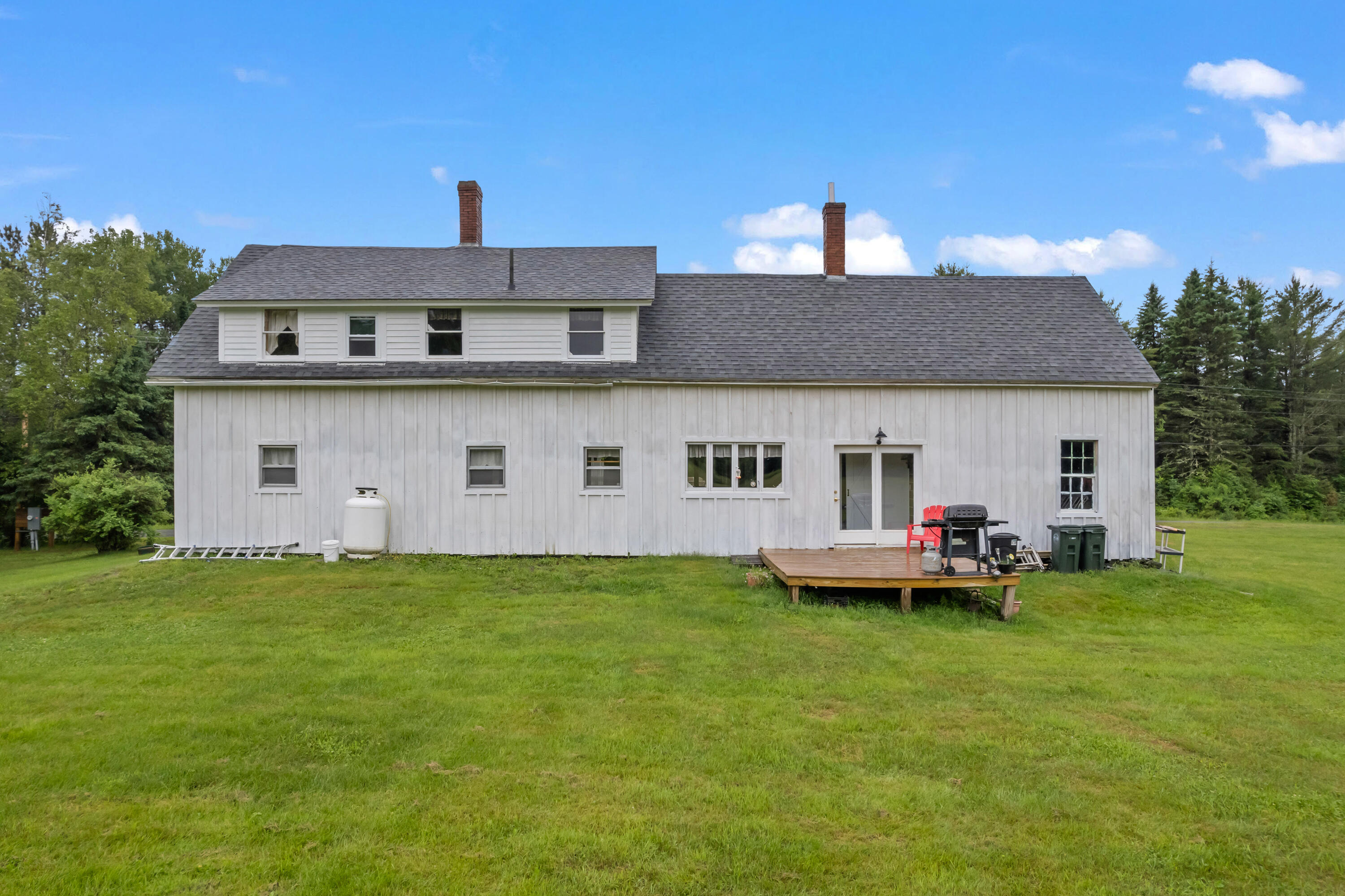 766 Willimantic Road Willimantic, ME 04443 - Photo 84 of 88 766 Willimantic Rd_0174