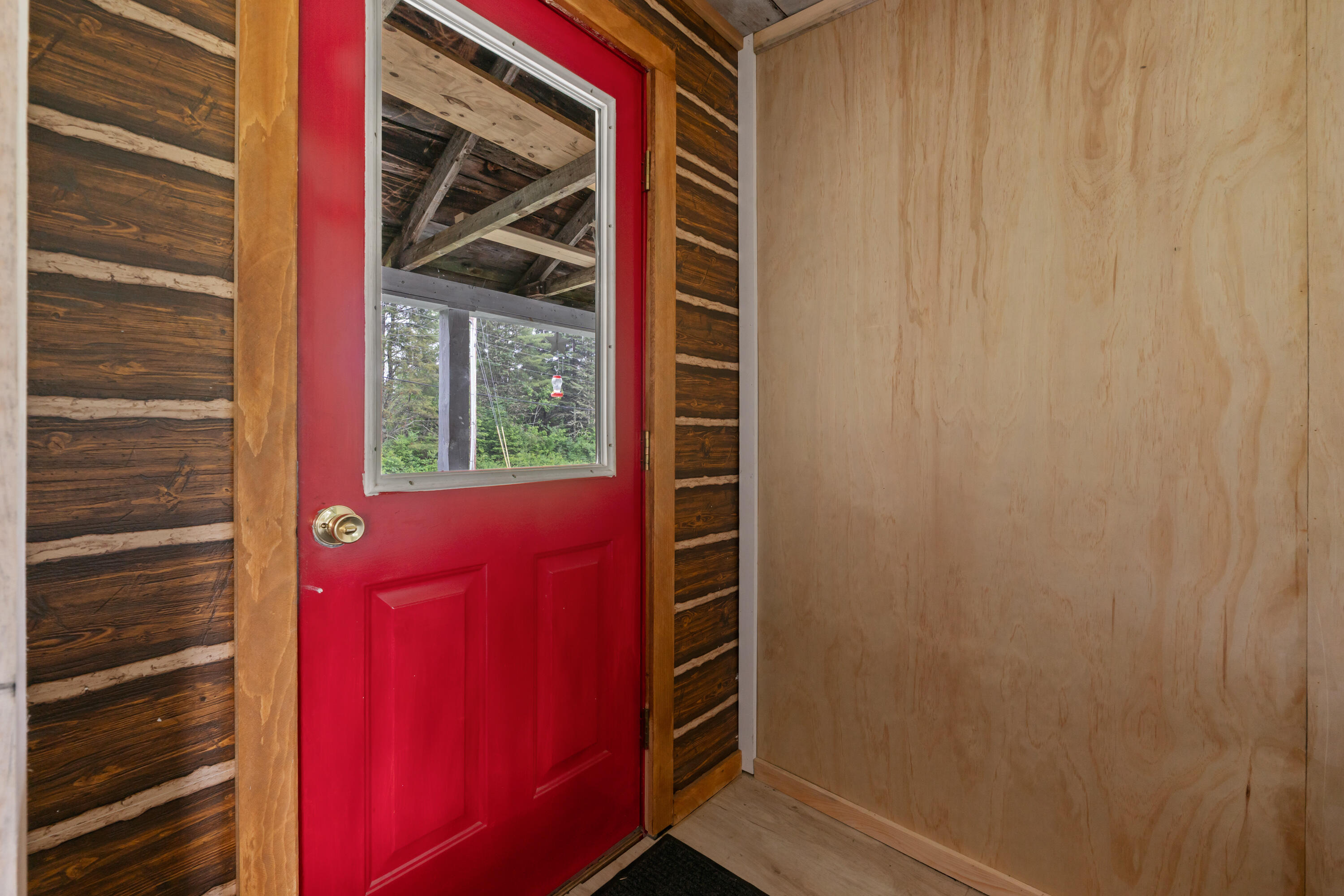 766 Willimantic Road Willimantic, ME 04443 - Photo 88 of 88 766 Willimantic Rd_0113