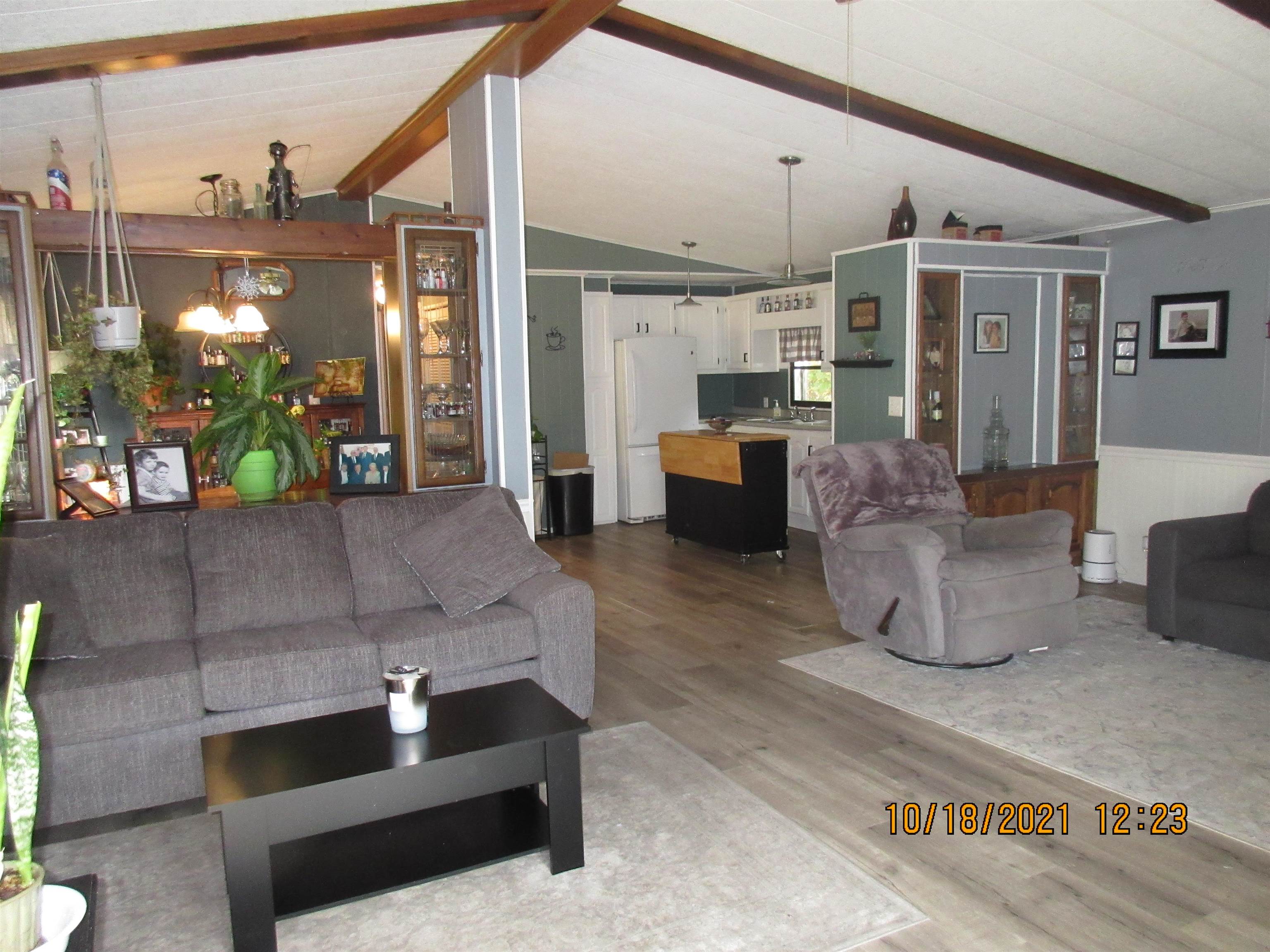 7 Agent Road Raymond, NH 03077 - Photo 2 of 14 Gallery Image 2