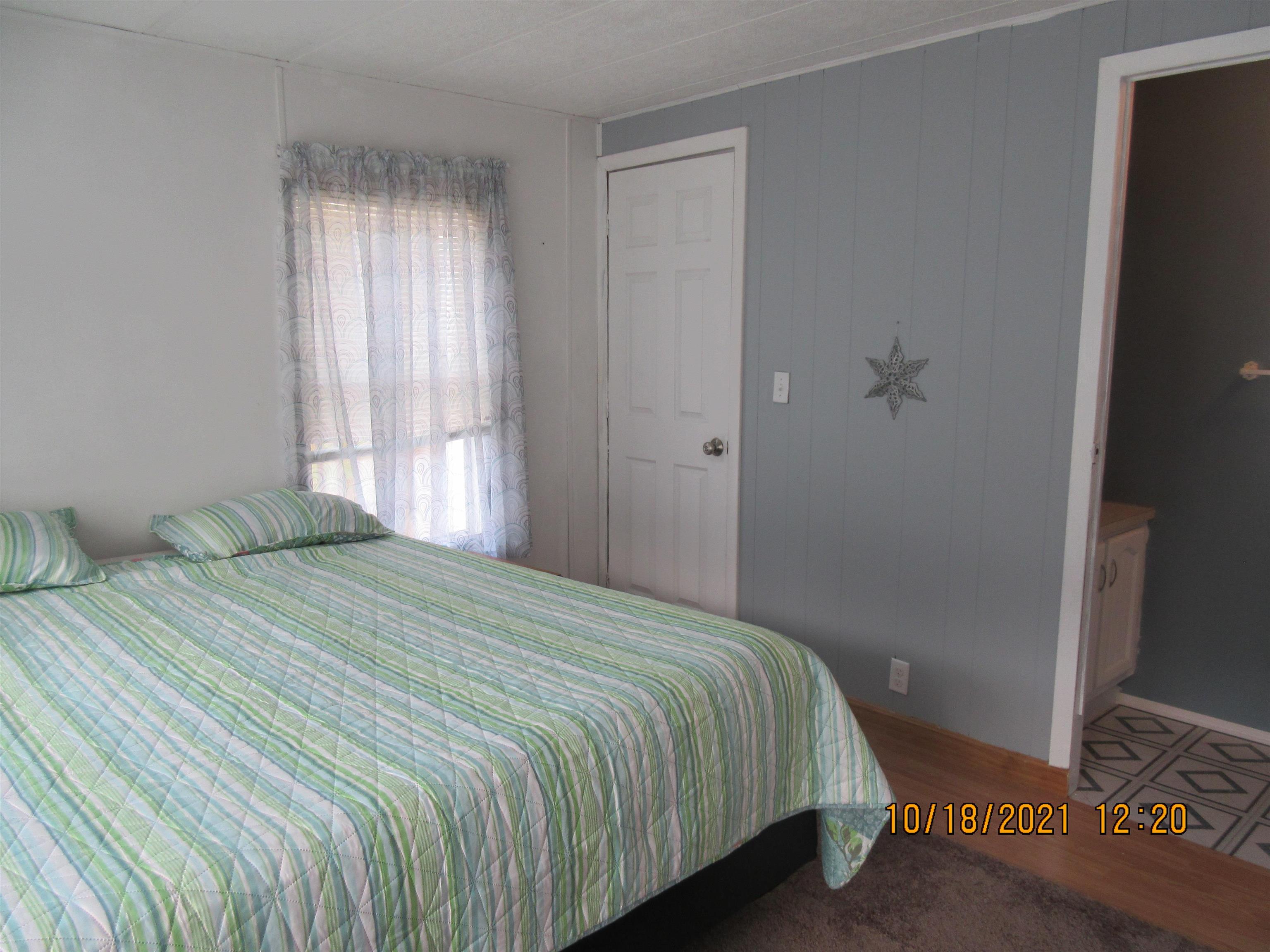 7 Agent Road Raymond, NH 03077 - Photo 11 of 14 Gallery Image 11