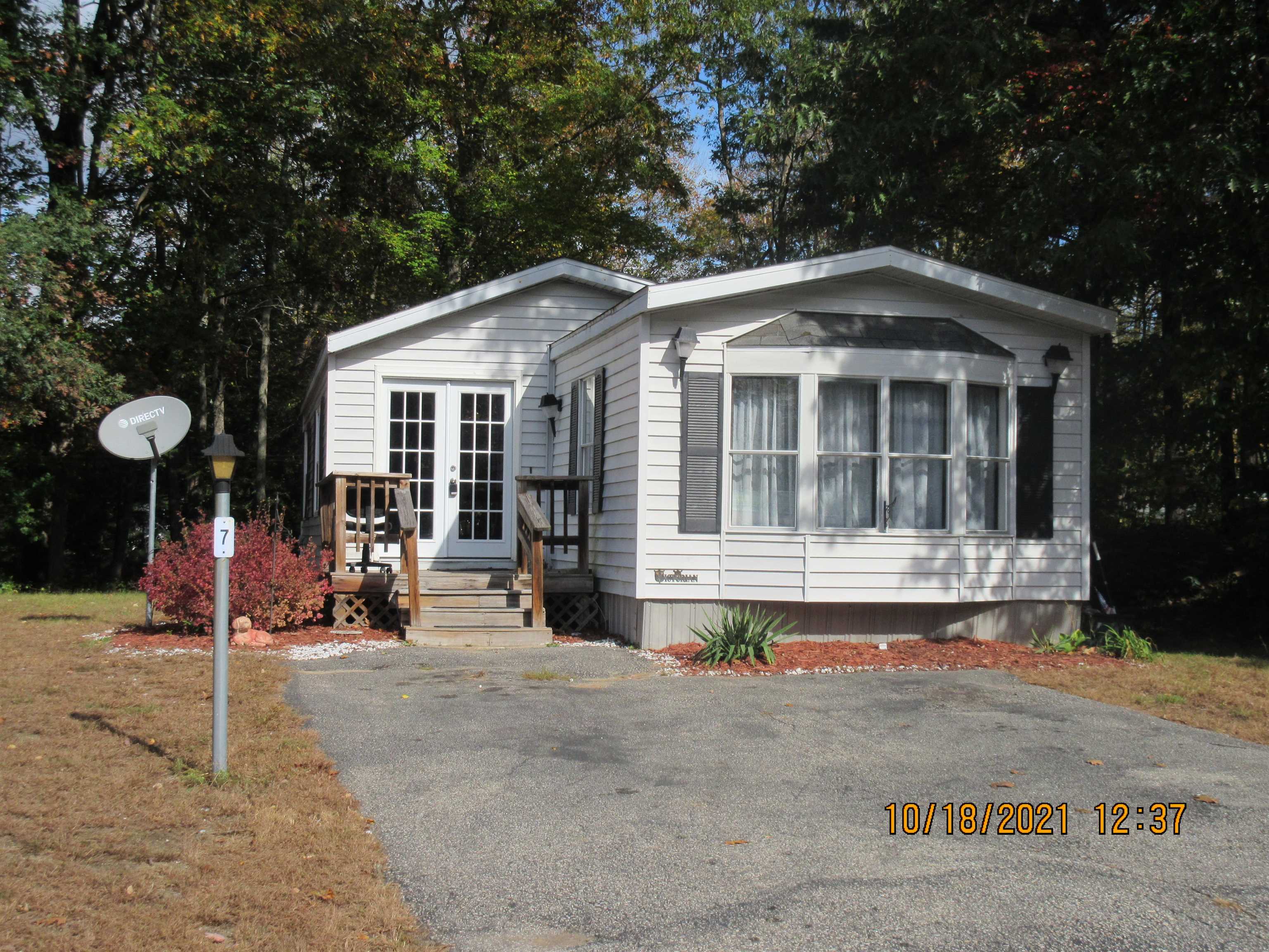 7 Agent Road Raymond, NH 03077 - Photo 14 of 14 Gallery Image 14