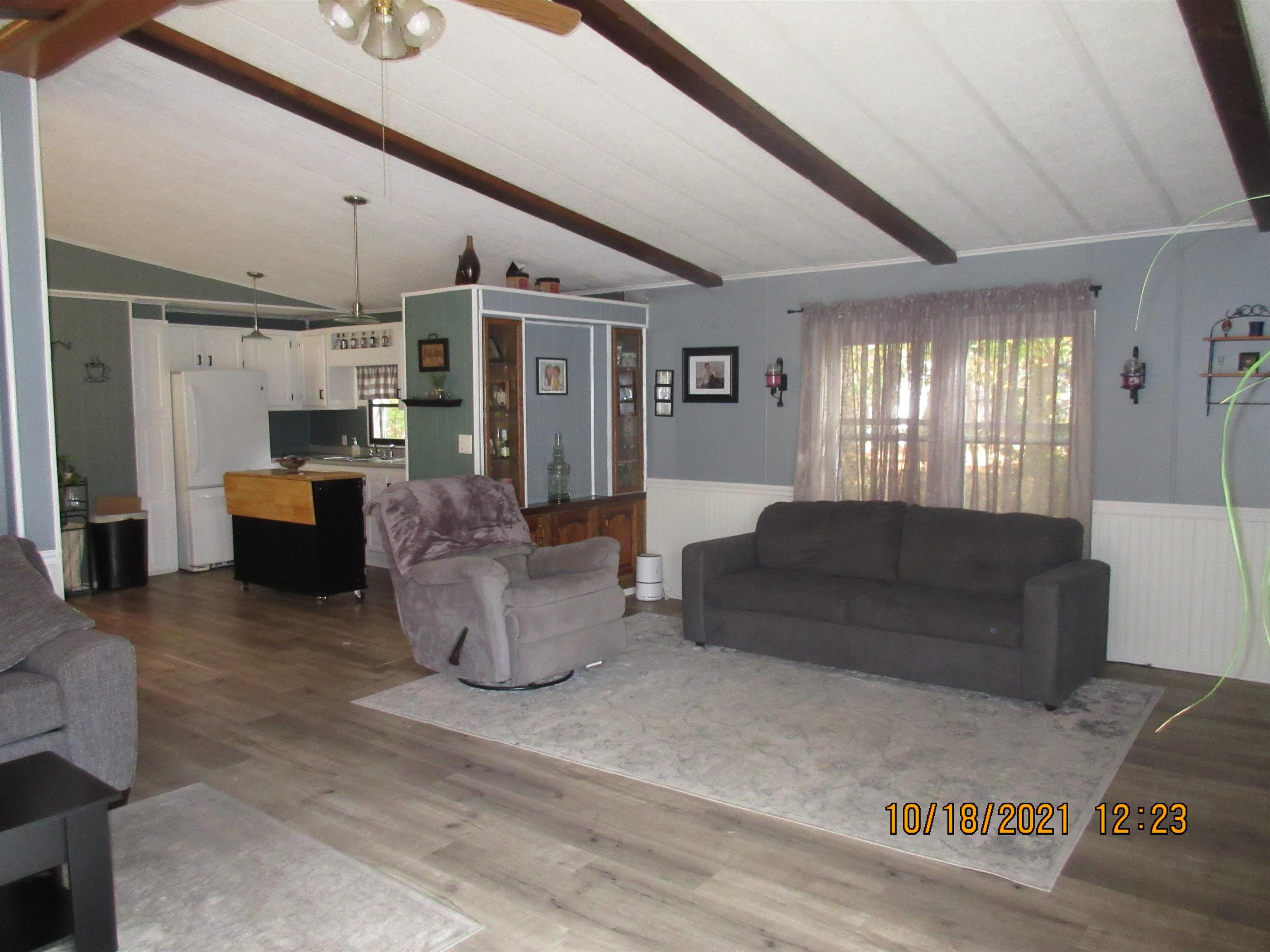 7 Agent Road Raymond, NH 03077 - Photo 3 of 14 Gallery Image 3