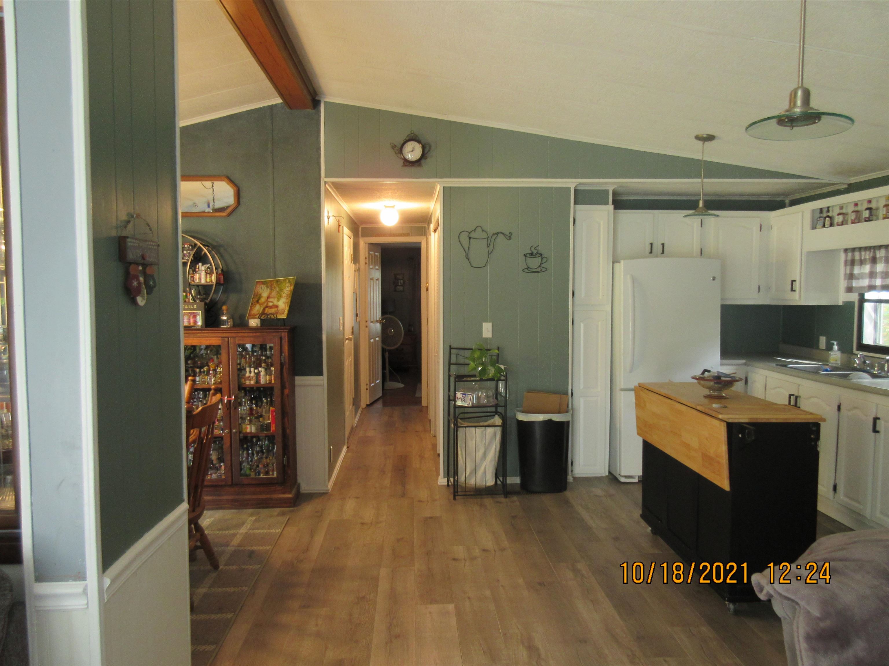 7 Agent Road Raymond, NH 03077 - Photo 6 of 14 Gallery Image 6