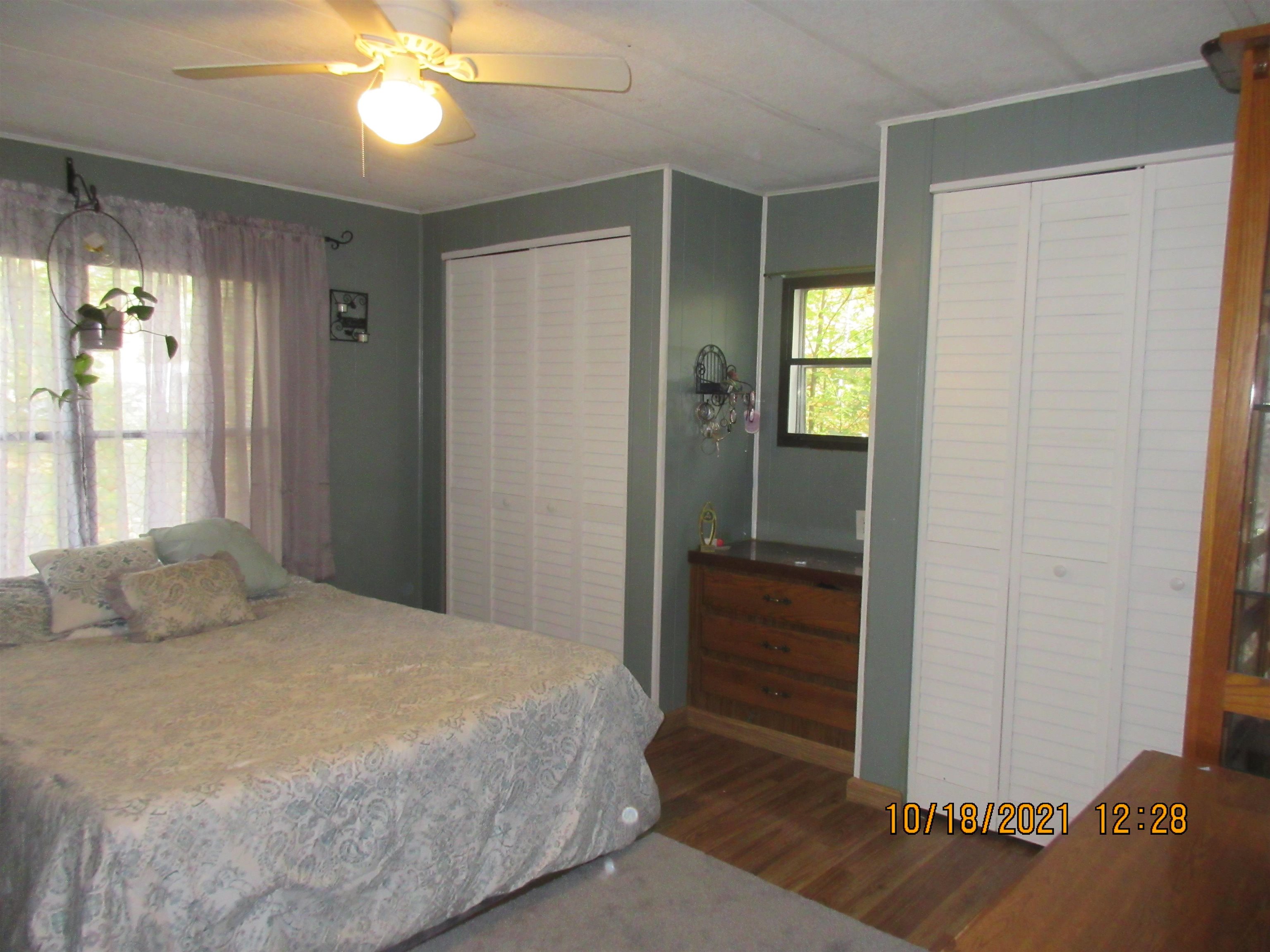 7 Agent Road Raymond, NH 03077 - Photo 9 of 14 Gallery Image 9
