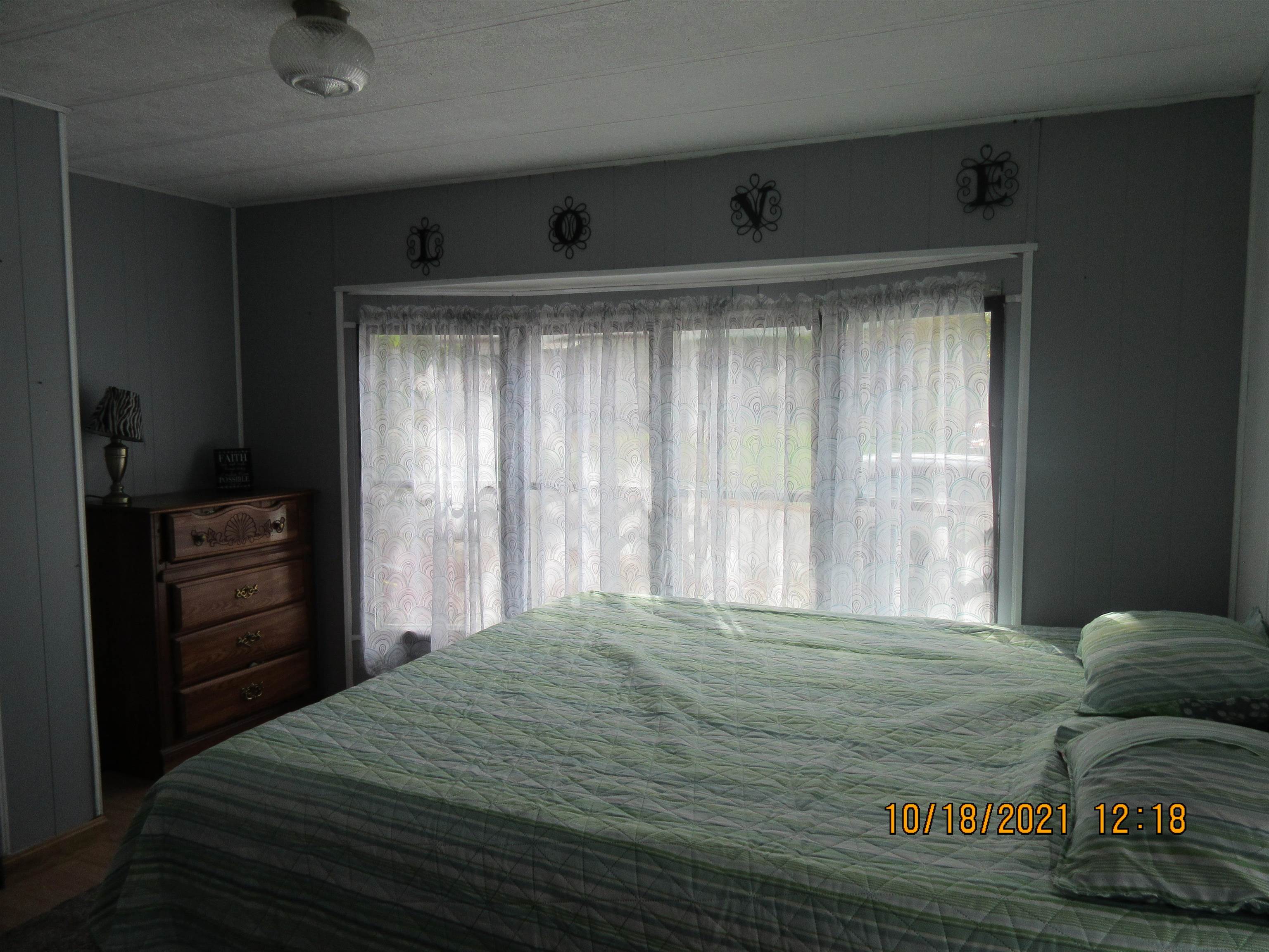 7 Agent Road Raymond, NH 03077 - Photo 10 of 14 Gallery Image 10