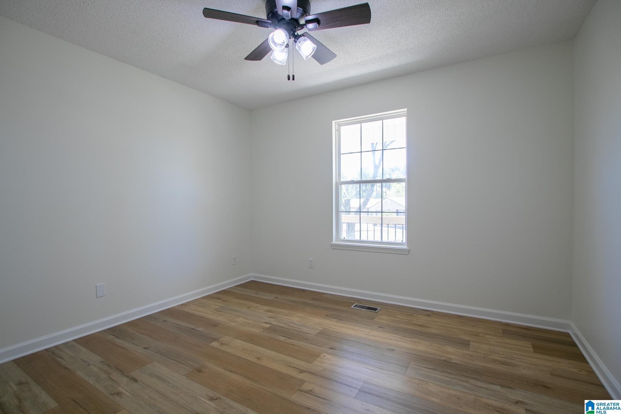 175 Riversight Drive Altoona, AL 35952 - Photo 17 of 25