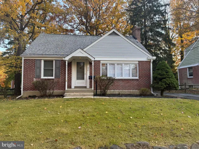 $2,695 | 236 Duncan Avenue, Wilmington, DE 19803