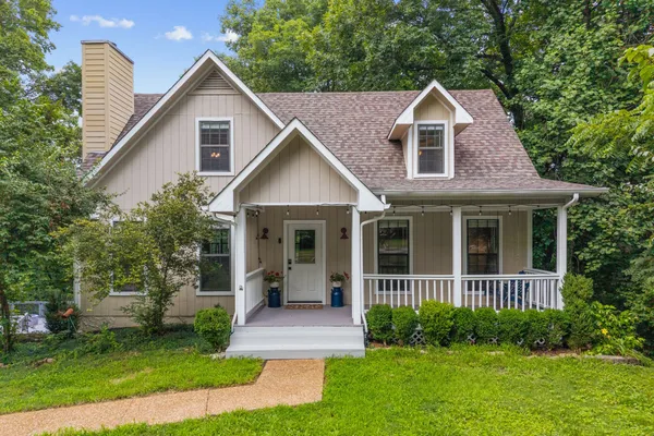 $520,000 | 4513 Tanglewood Drive, Pegram, TN 37143