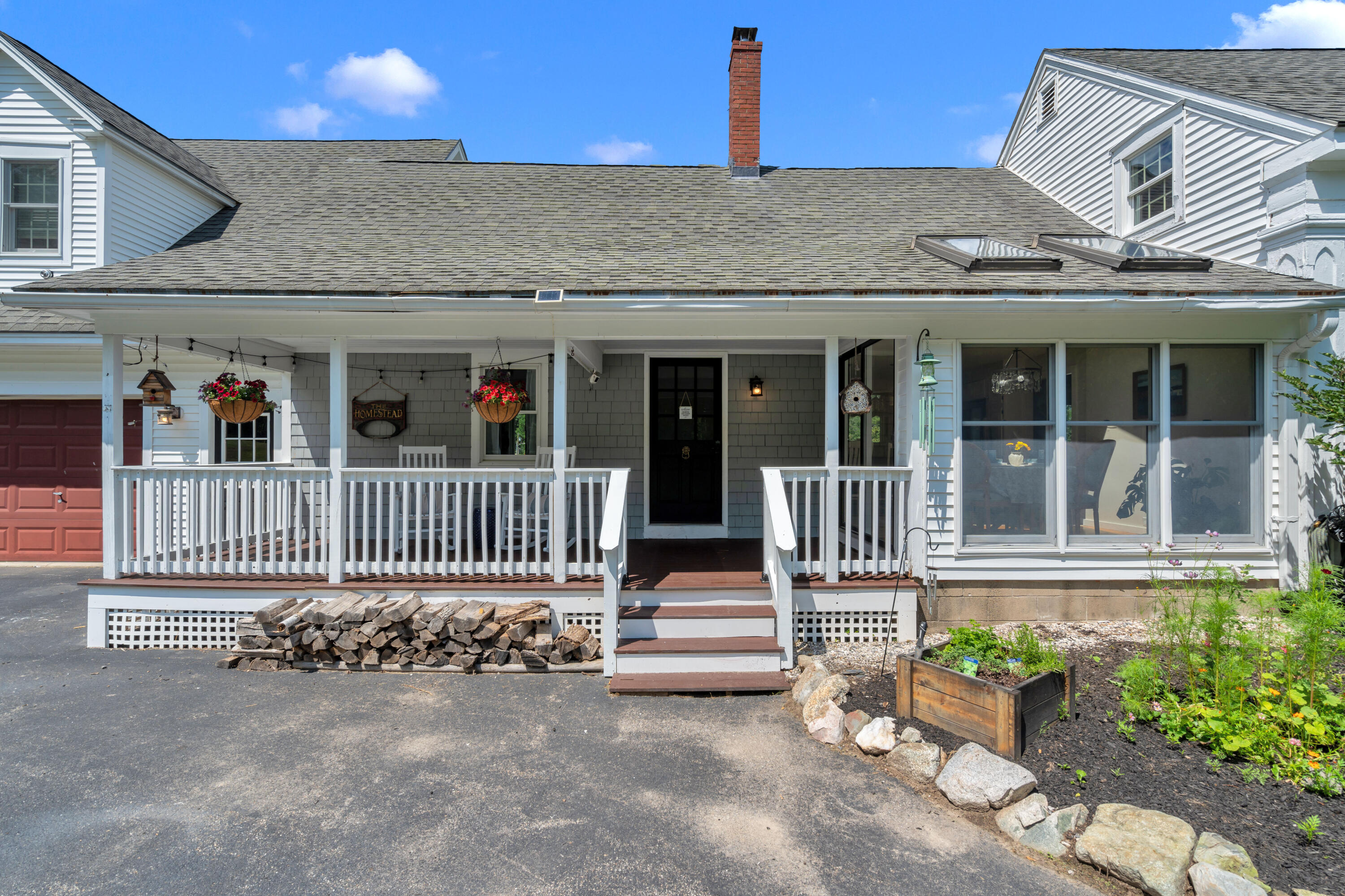 3 Buzzell Road Biddeford, ME 04005 - Photo 3 of 65 DSC02148