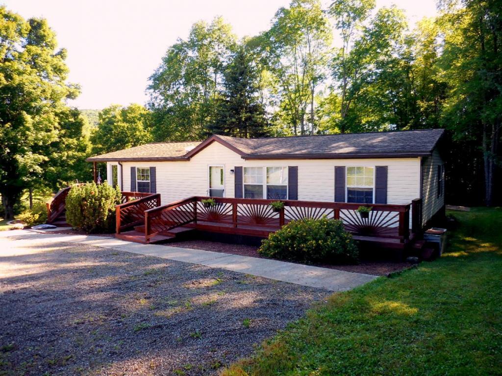 19 Johnson Road Deposit, NY 13754 - Photo 1 of 24 Gallery Image 1