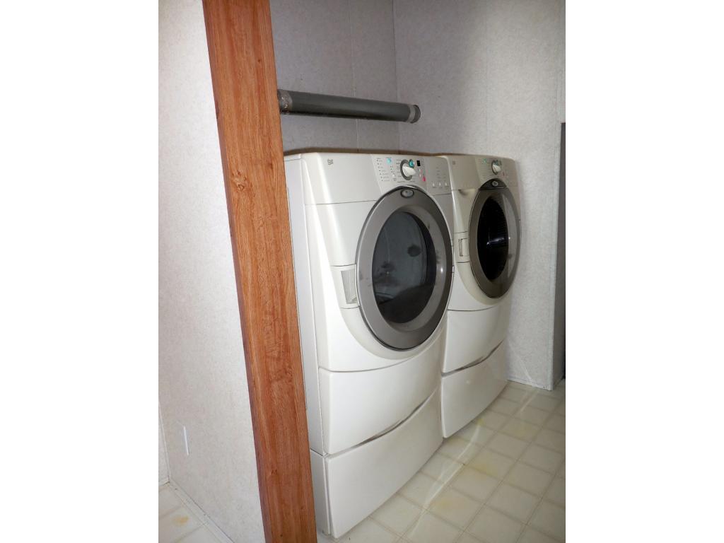 19 Johnson Road Deposit, NY 13754 - Photo 11 of 24 Gallery Image 11