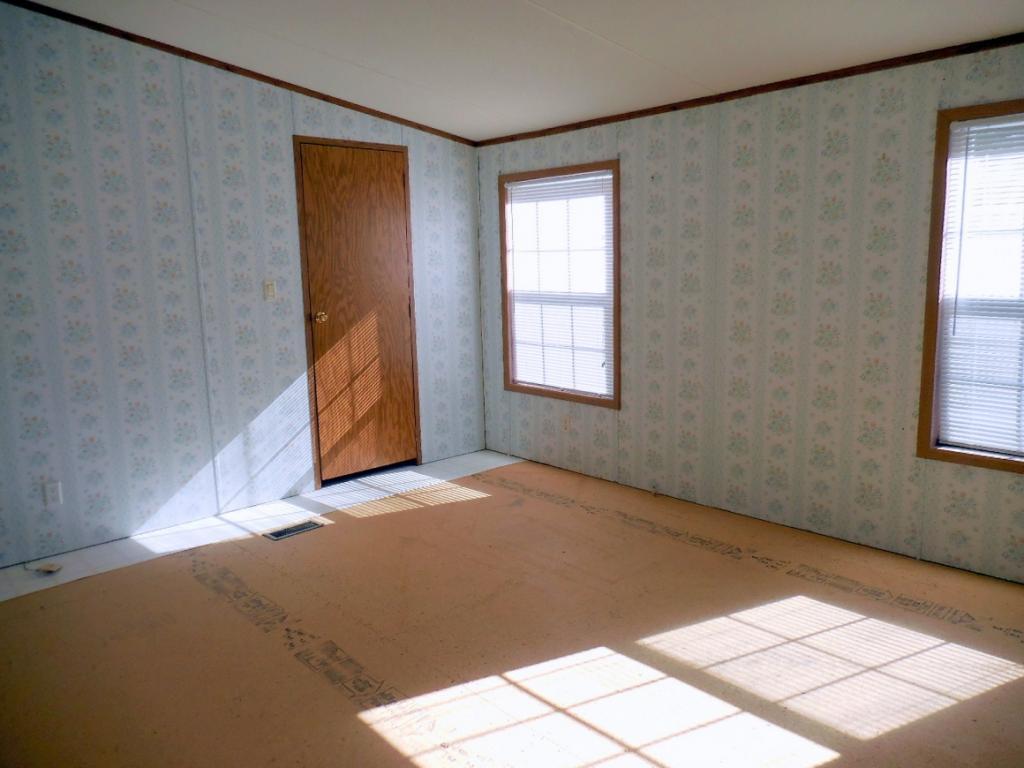 19 Johnson Road Deposit, NY 13754 - Photo 12 of 24 Gallery Image 12