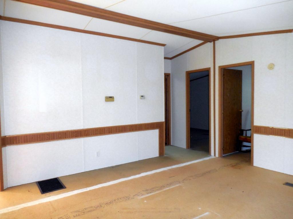 19 Johnson Road Deposit, NY 13754 - Photo 13 of 24 Gallery Image 13