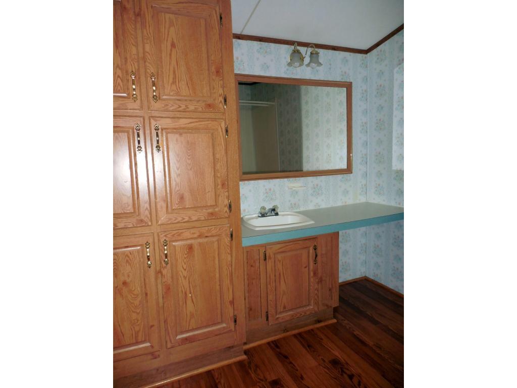19 Johnson Road Deposit, NY 13754 - Photo 14 of 24 Gallery Image 14