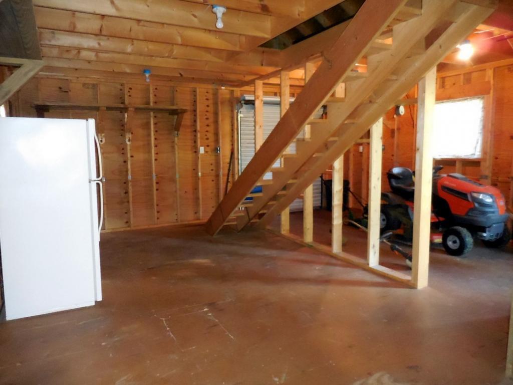 19 Johnson Road Deposit, NY 13754 - Photo 15 of 24 Gallery Image 15