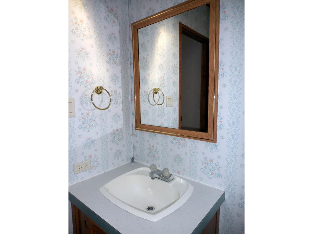 19 Johnson Road Deposit, NY 13754 - Photo 16 of 24 Gallery Image 16