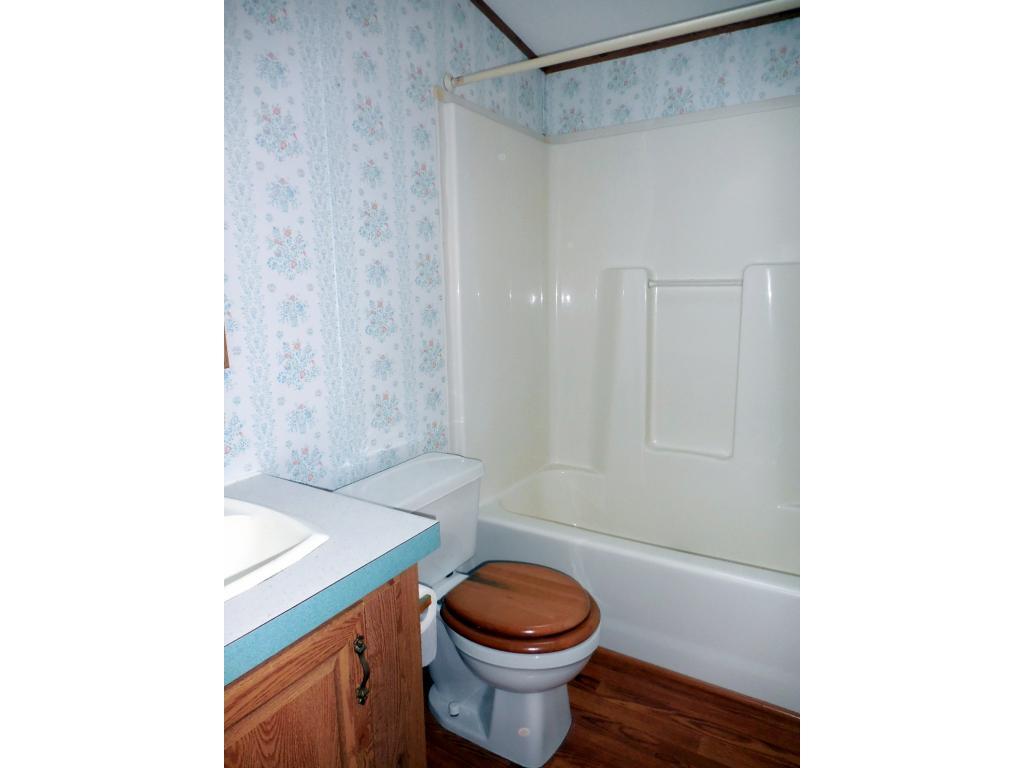 19 Johnson Road Deposit, NY 13754 - Photo 17 of 24 Gallery Image 17