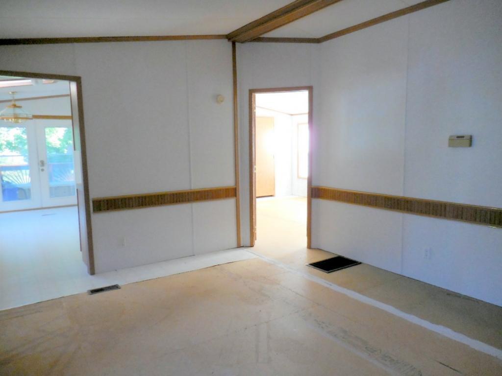 19 Johnson Road Deposit, NY 13754 - Photo 18 of 24 Gallery Image 18