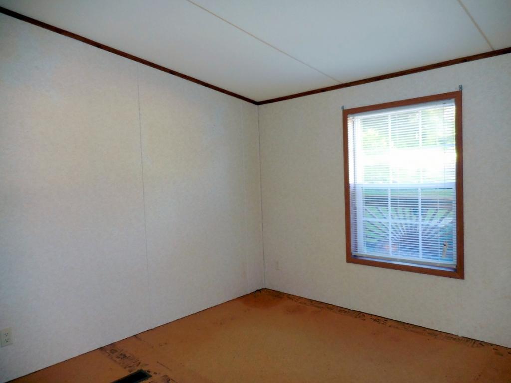 19 Johnson Road Deposit, NY 13754 - Photo 19 of 24 Gallery Image 19