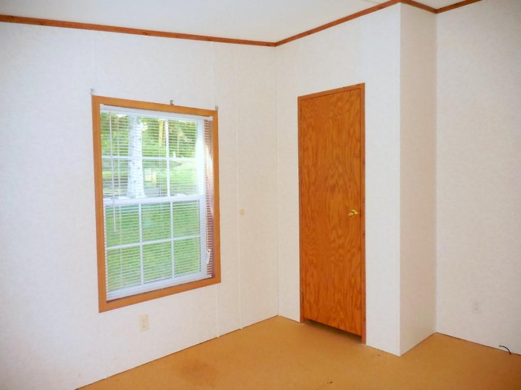 19 Johnson Road Deposit, NY 13754 - Photo 20 of 24 Gallery Image 20