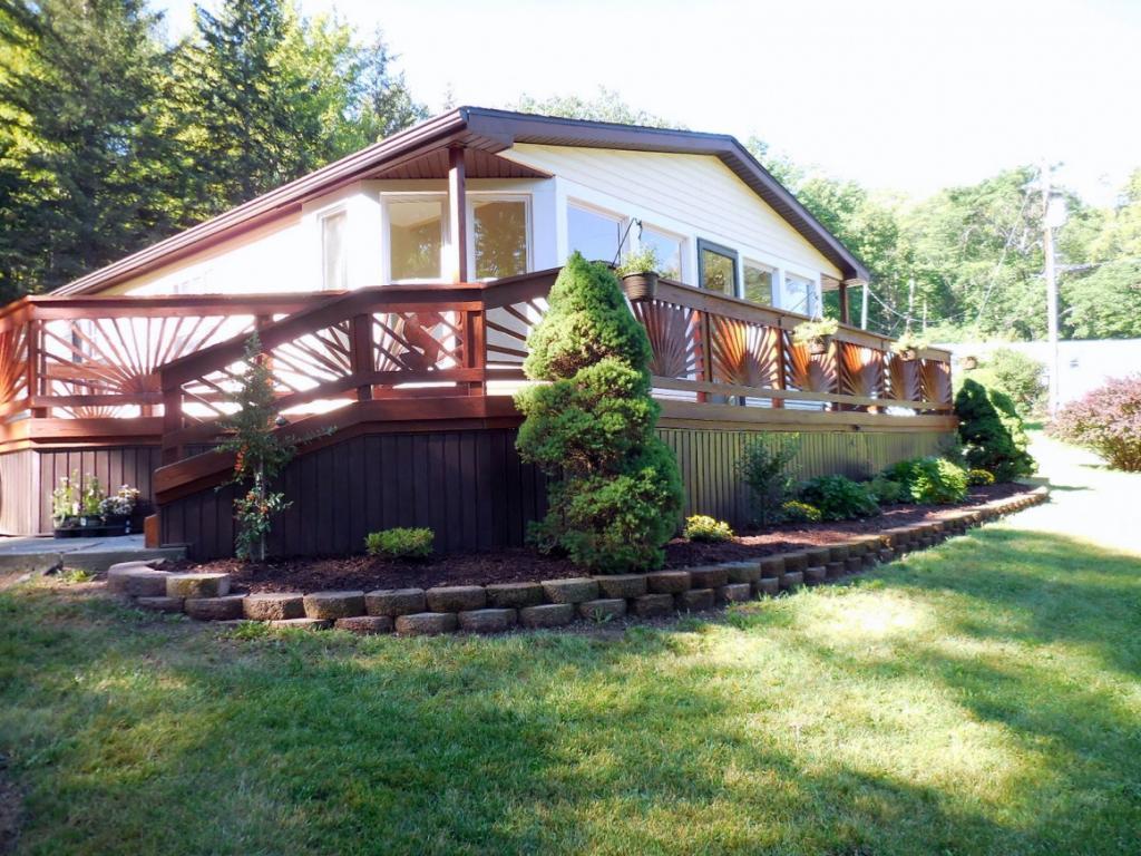 19 Johnson Road Deposit, NY 13754 - Photo 2 of 24 Gallery Image 2