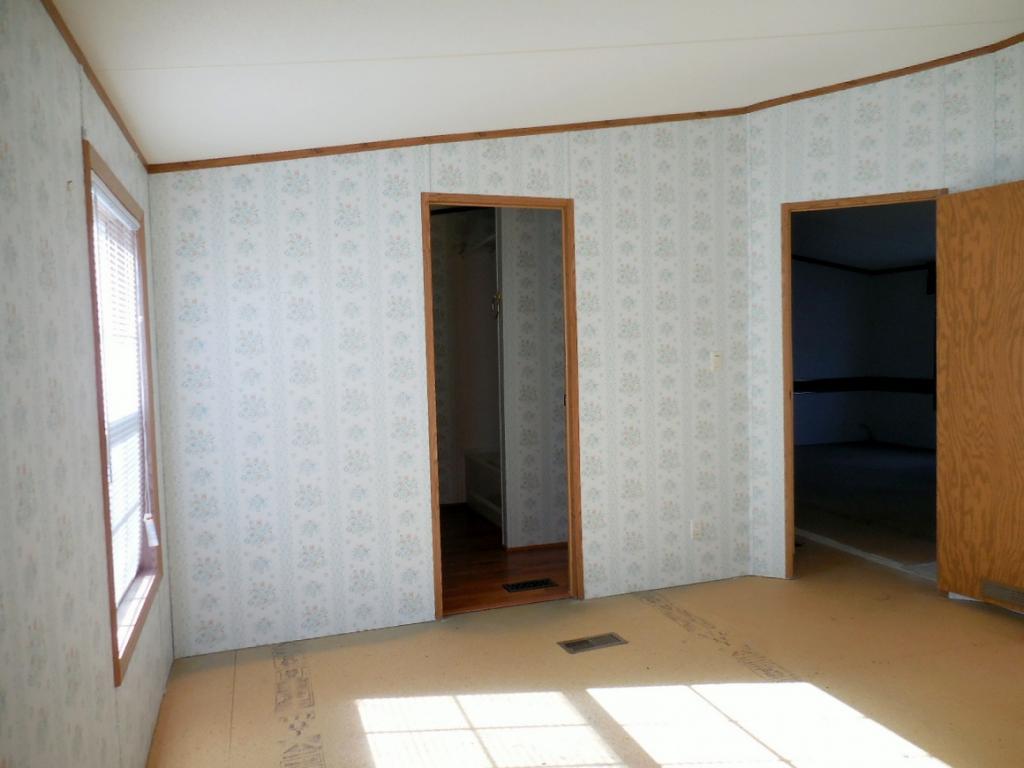 19 Johnson Road Deposit, NY 13754 - Photo 21 of 24 Gallery Image 21