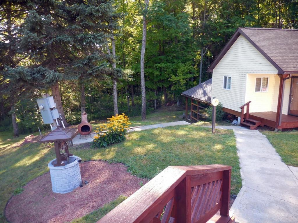 19 Johnson Road Deposit, NY 13754 - Photo 22 of 24 Gallery Image 22