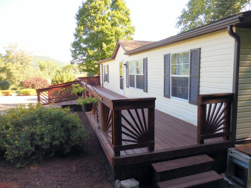 19 Johnson Road Deposit, NY 13754 - Photo 23 of 24 Gallery Image 23