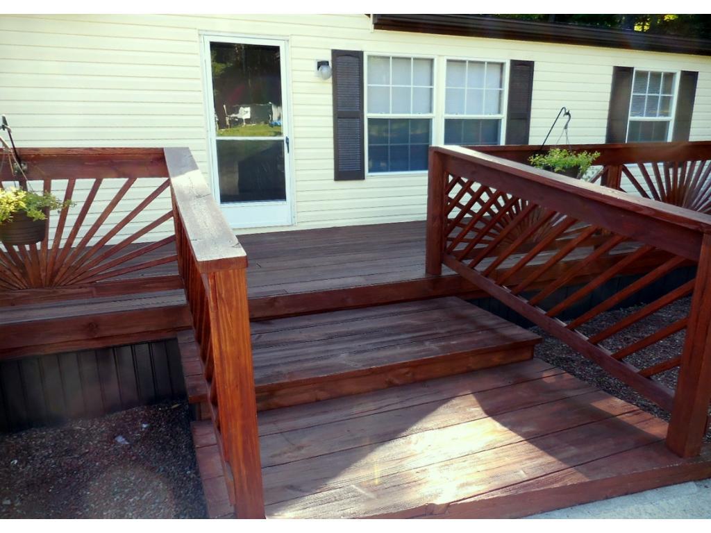 19 Johnson Road Deposit, NY 13754 - Photo 24 of 24 Gallery Image 24
