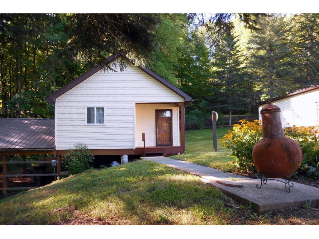19 Johnson Road Deposit, NY 13754 - Photo 3 of 24 Gallery Image 3