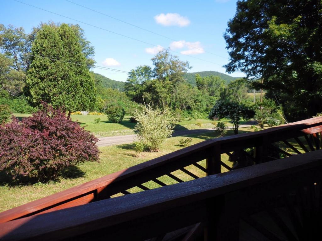 19 Johnson Road Deposit, NY 13754 - Photo 4 of 24 Gallery Image 4