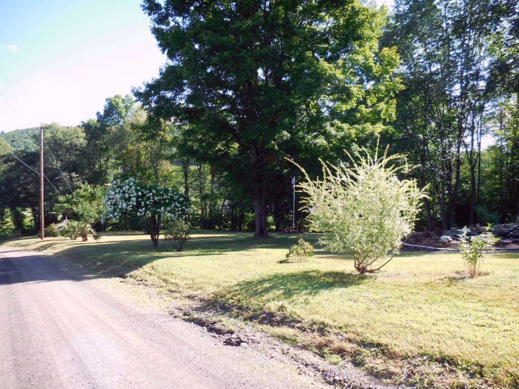 19 Johnson Road Deposit, NY 13754 - Photo 5 of 24 Gallery Image 5