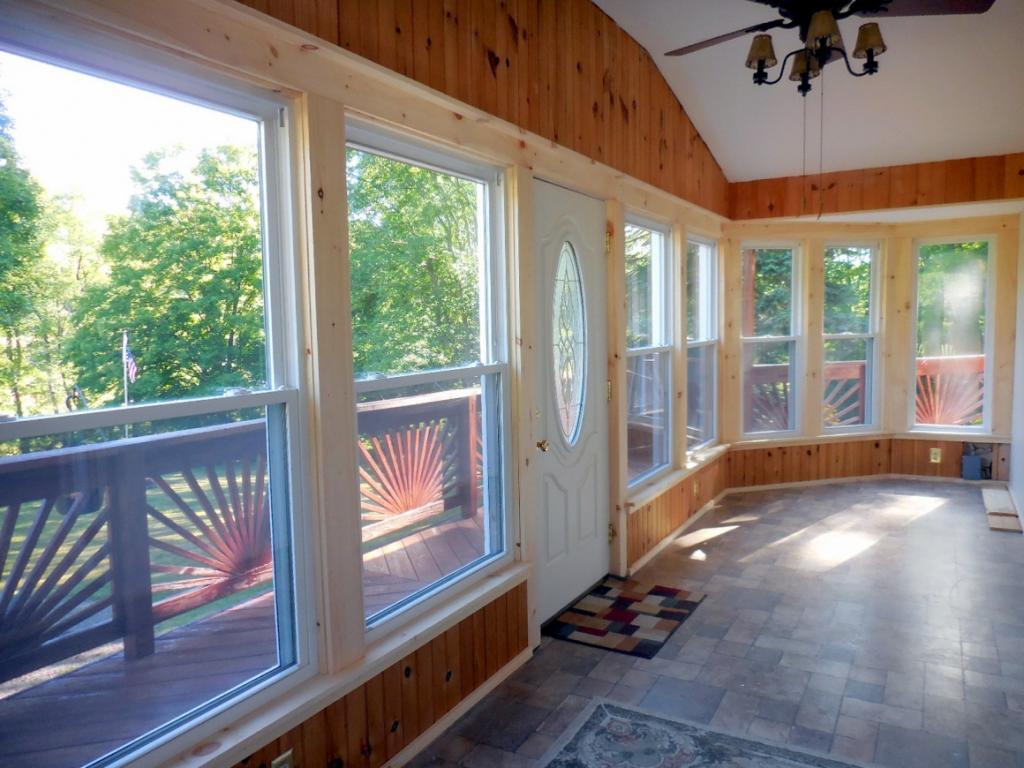 19 Johnson Road Deposit, NY 13754 - Photo 6 of 24 Gallery Image 6