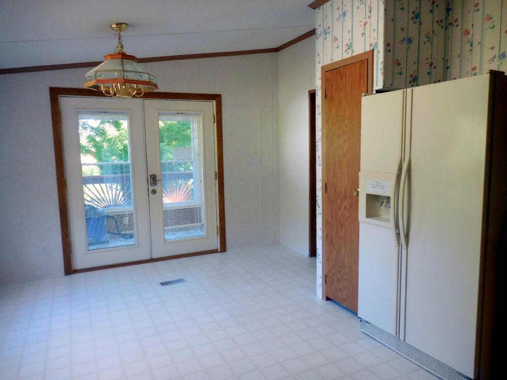 19 Johnson Road Deposit, NY 13754 - Photo 7 of 24 Gallery Image 7