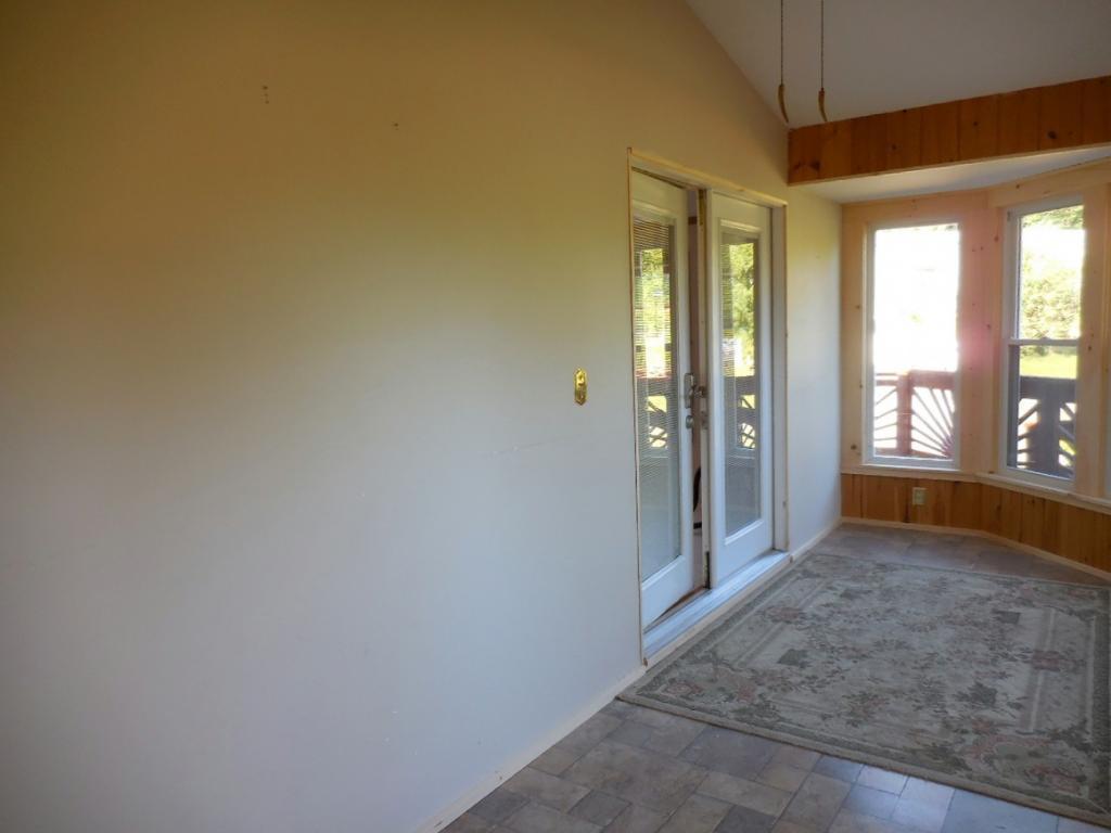 19 Johnson Road Deposit, NY 13754 - Photo 8 of 24 Gallery Image 8