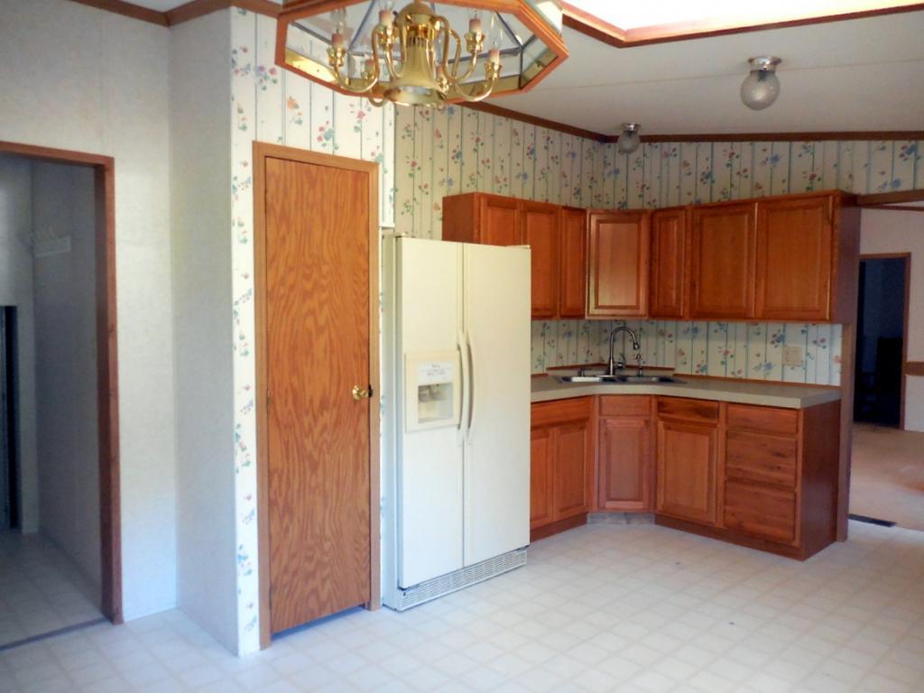 19 Johnson Road Deposit, NY 13754 - Photo 9 of 24 Gallery Image 9